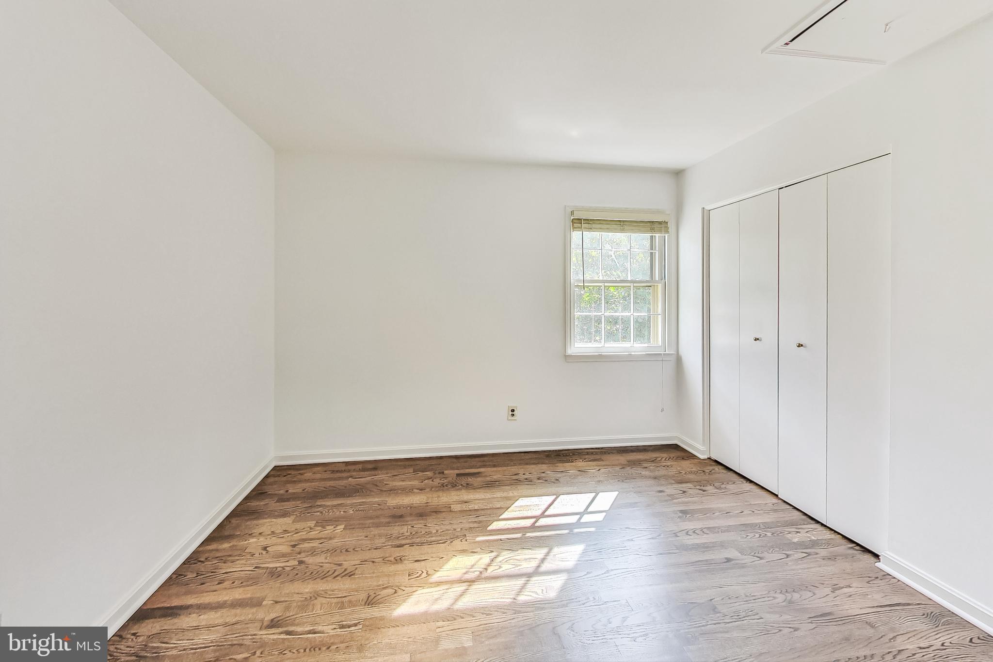 STRATFORD LANDING - Residential