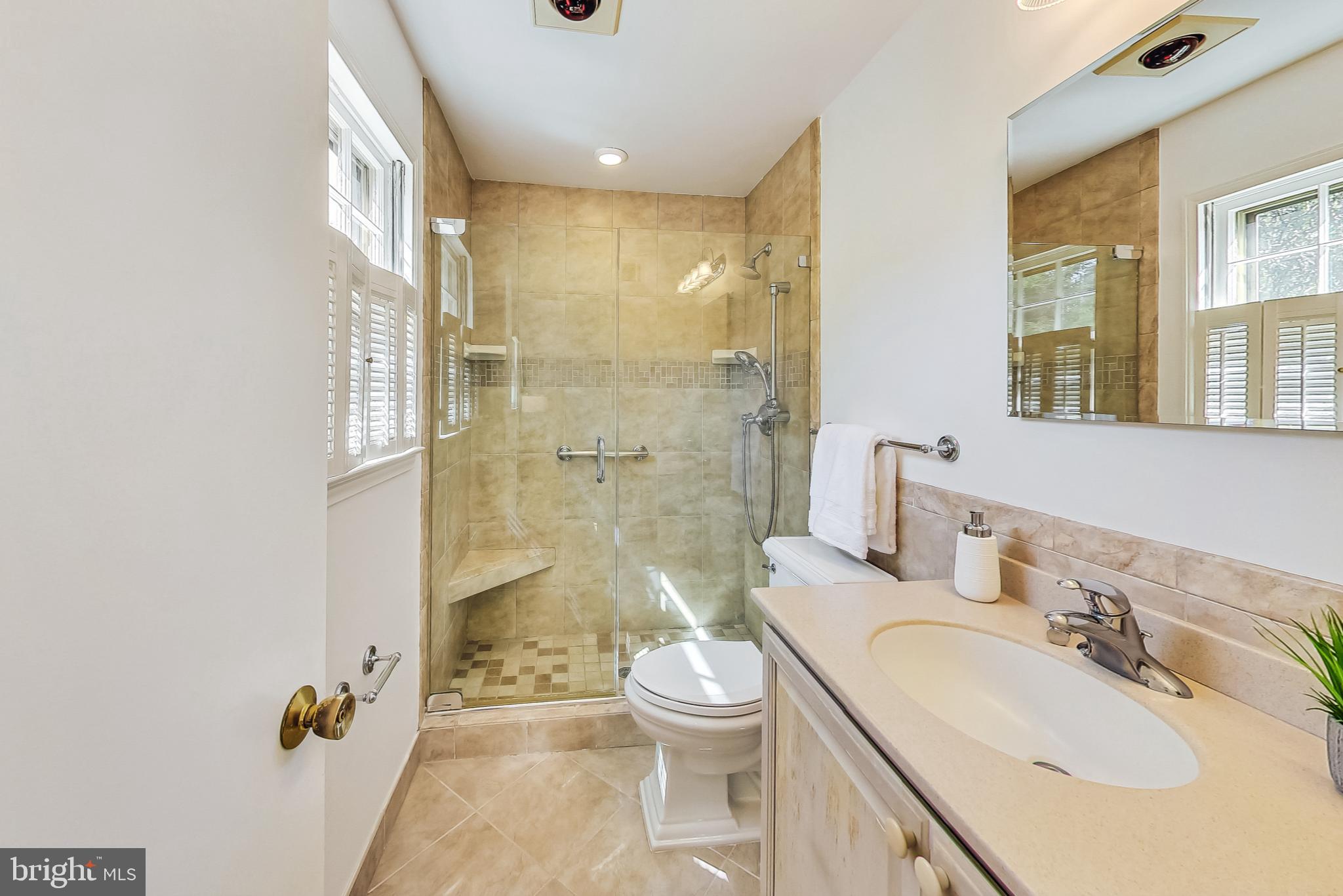 STRATFORD LANDING - Residential