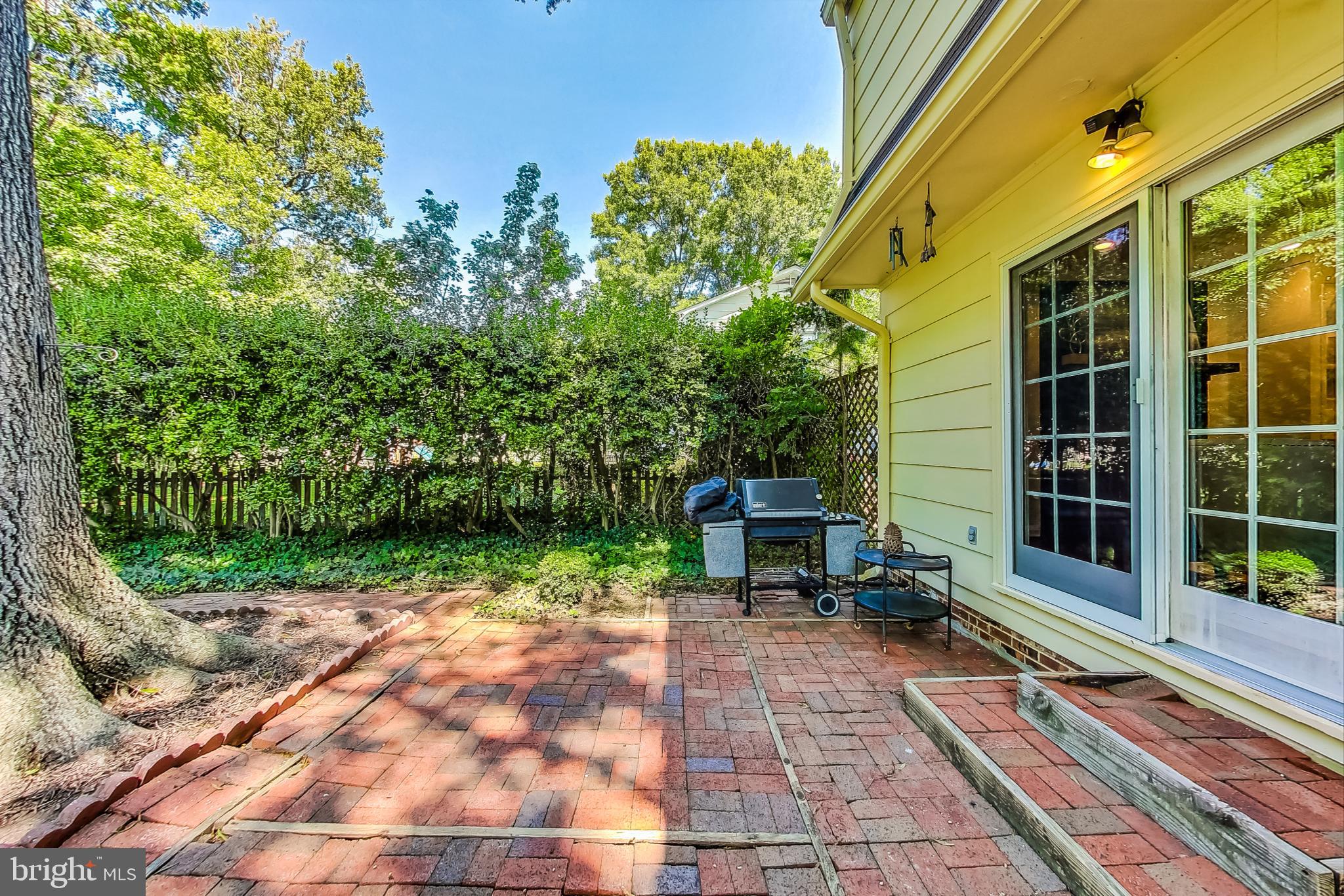 STRATFORD LANDING - Residential