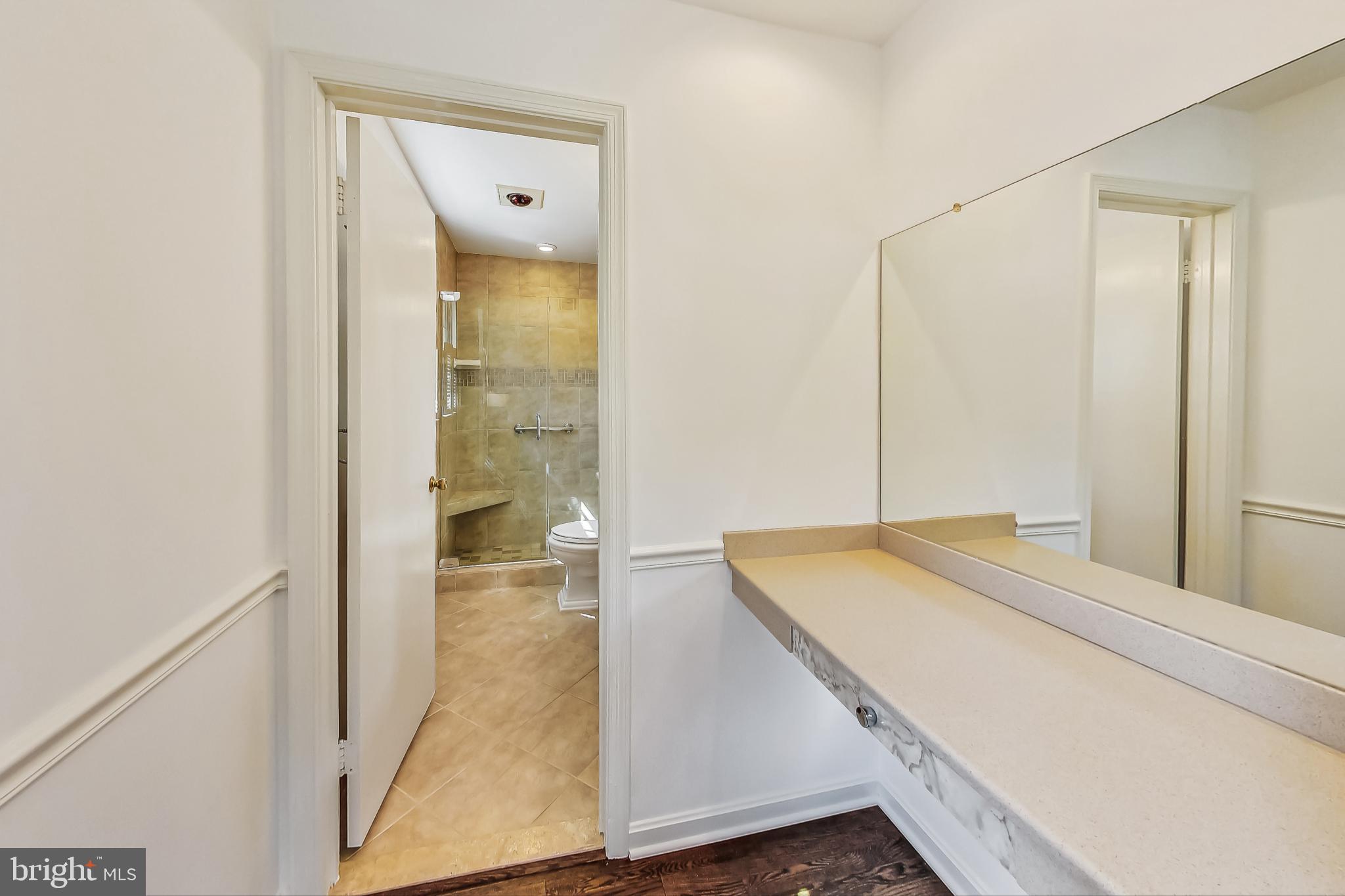 STRATFORD LANDING - Residential