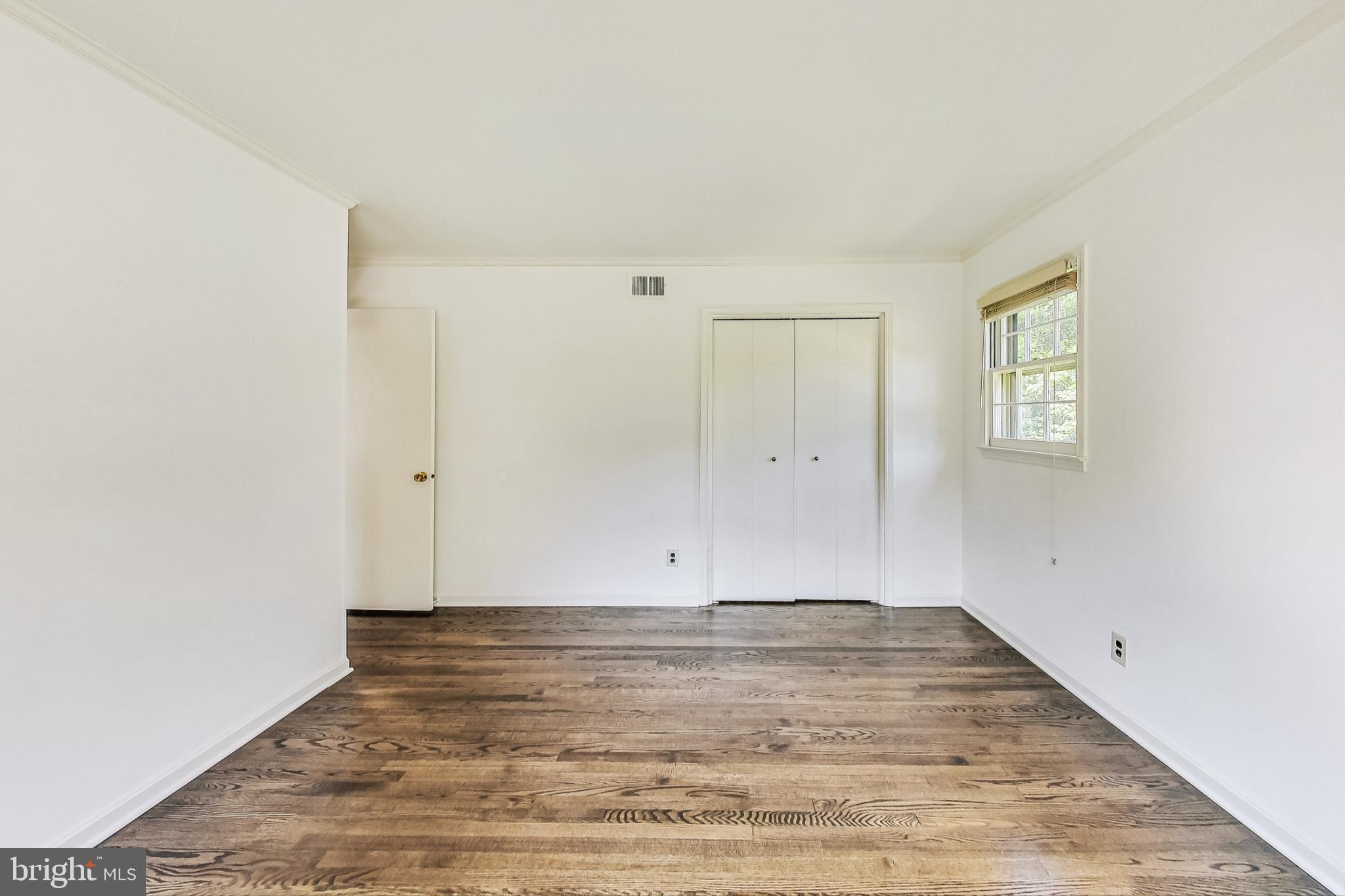 STRATFORD LANDING - Residential