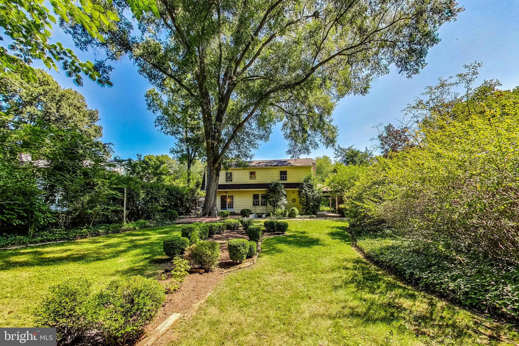 STRATFORD LANDING - Residential