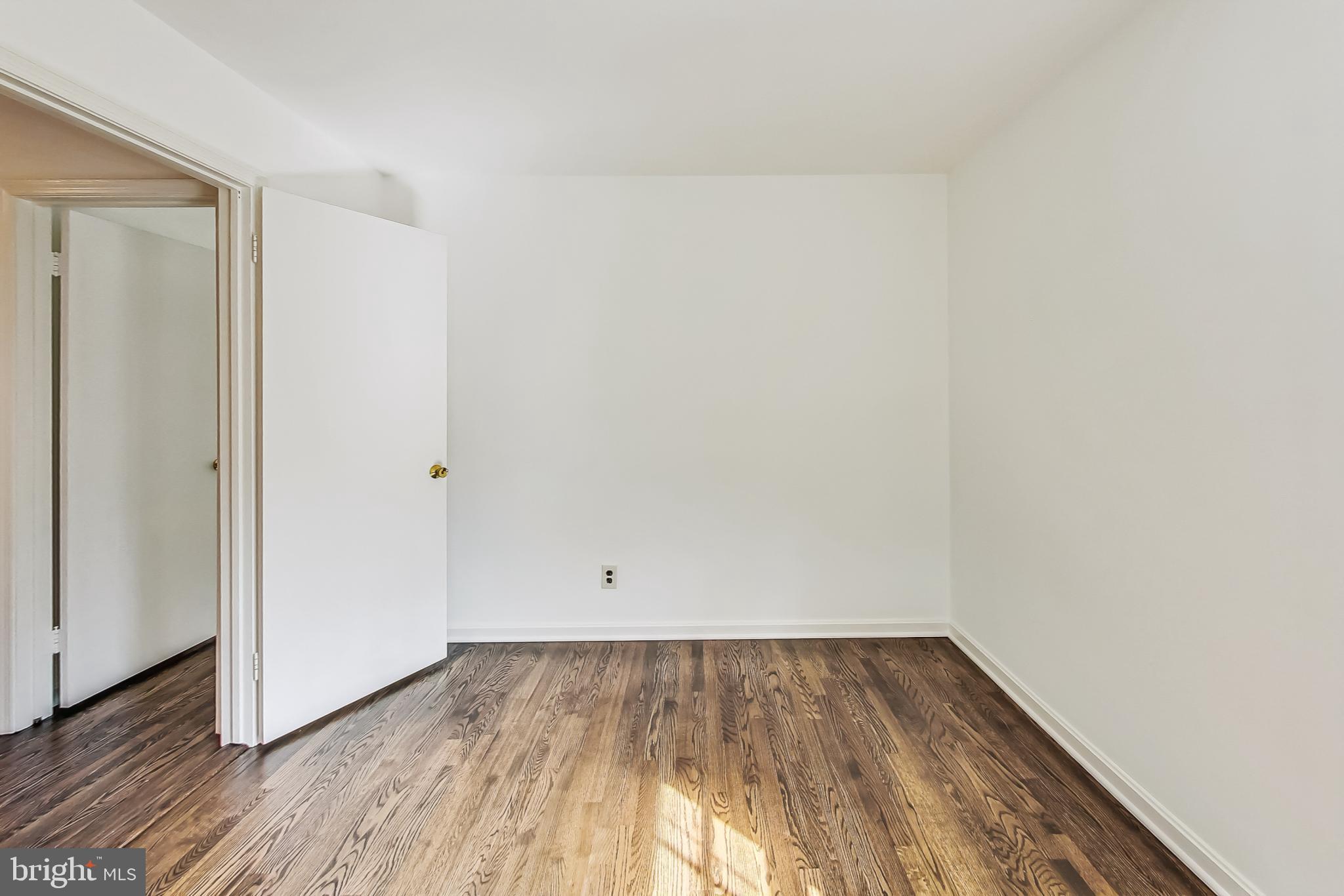 STRATFORD LANDING - Residential