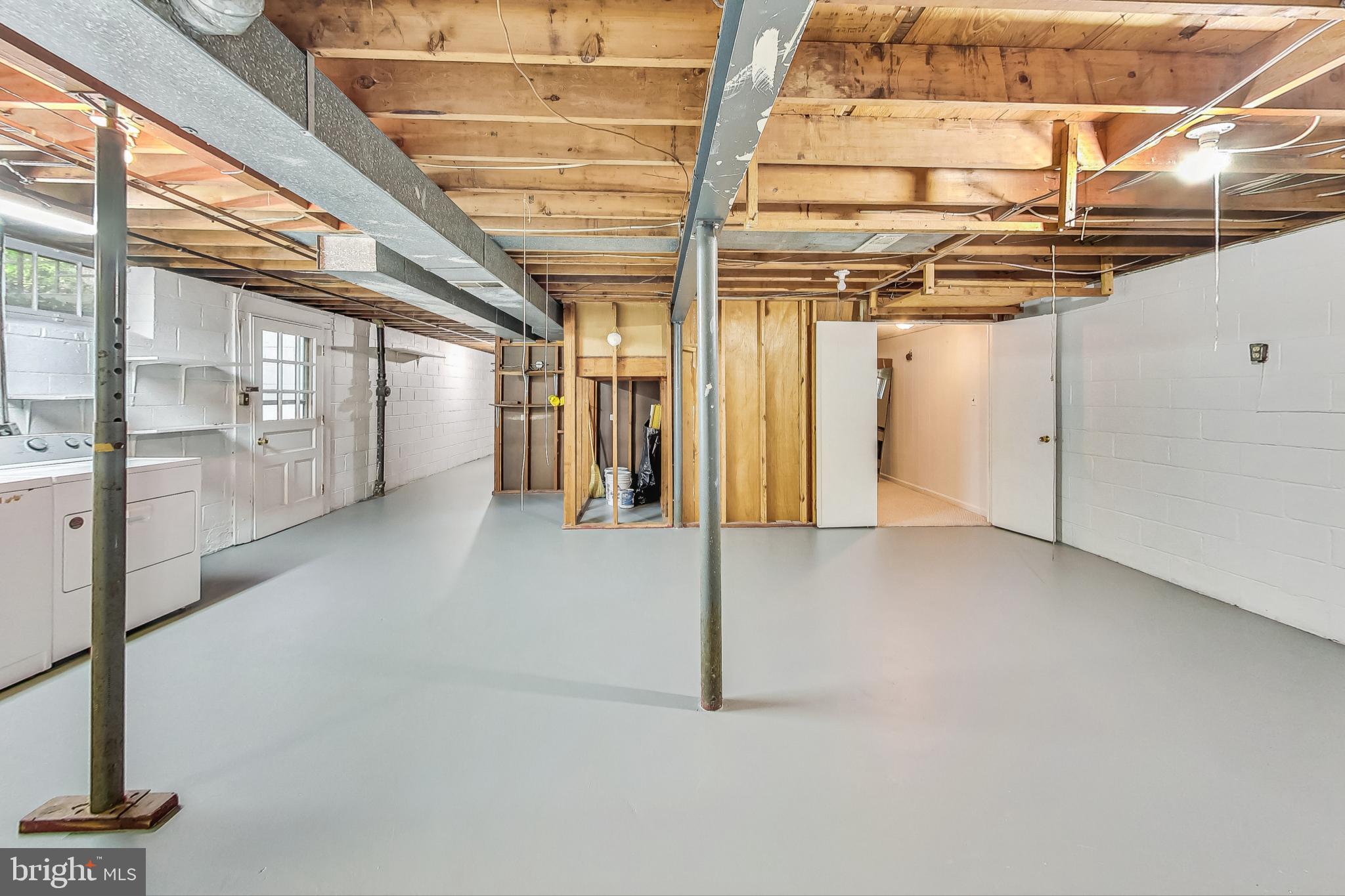 STRATFORD LANDING - Residential