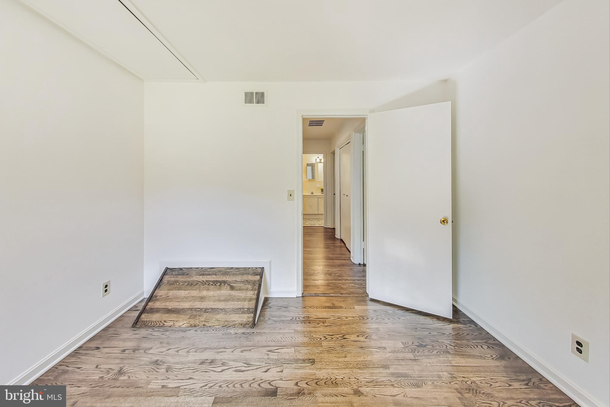 STRATFORD LANDING - Residential