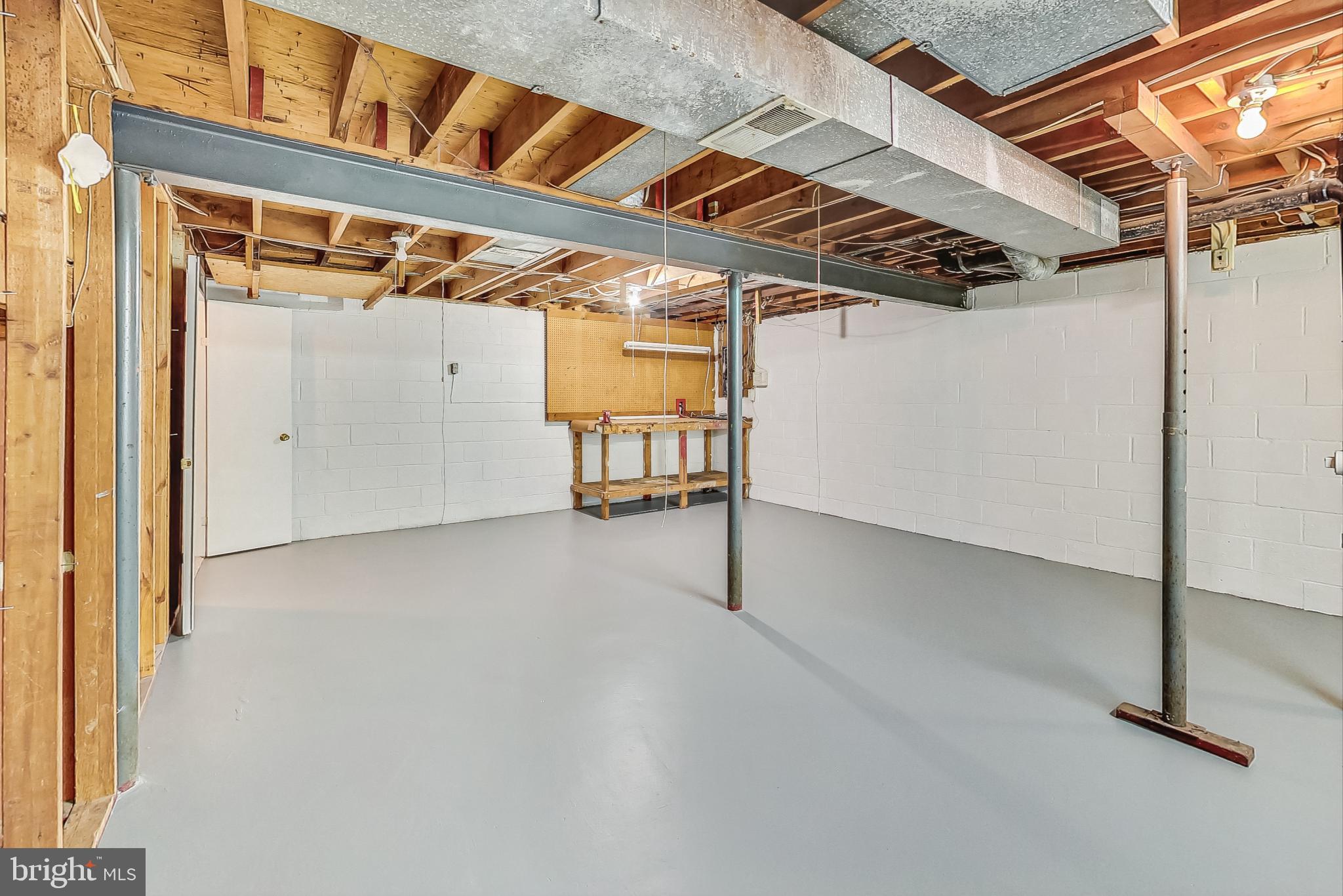 STRATFORD LANDING - Residential