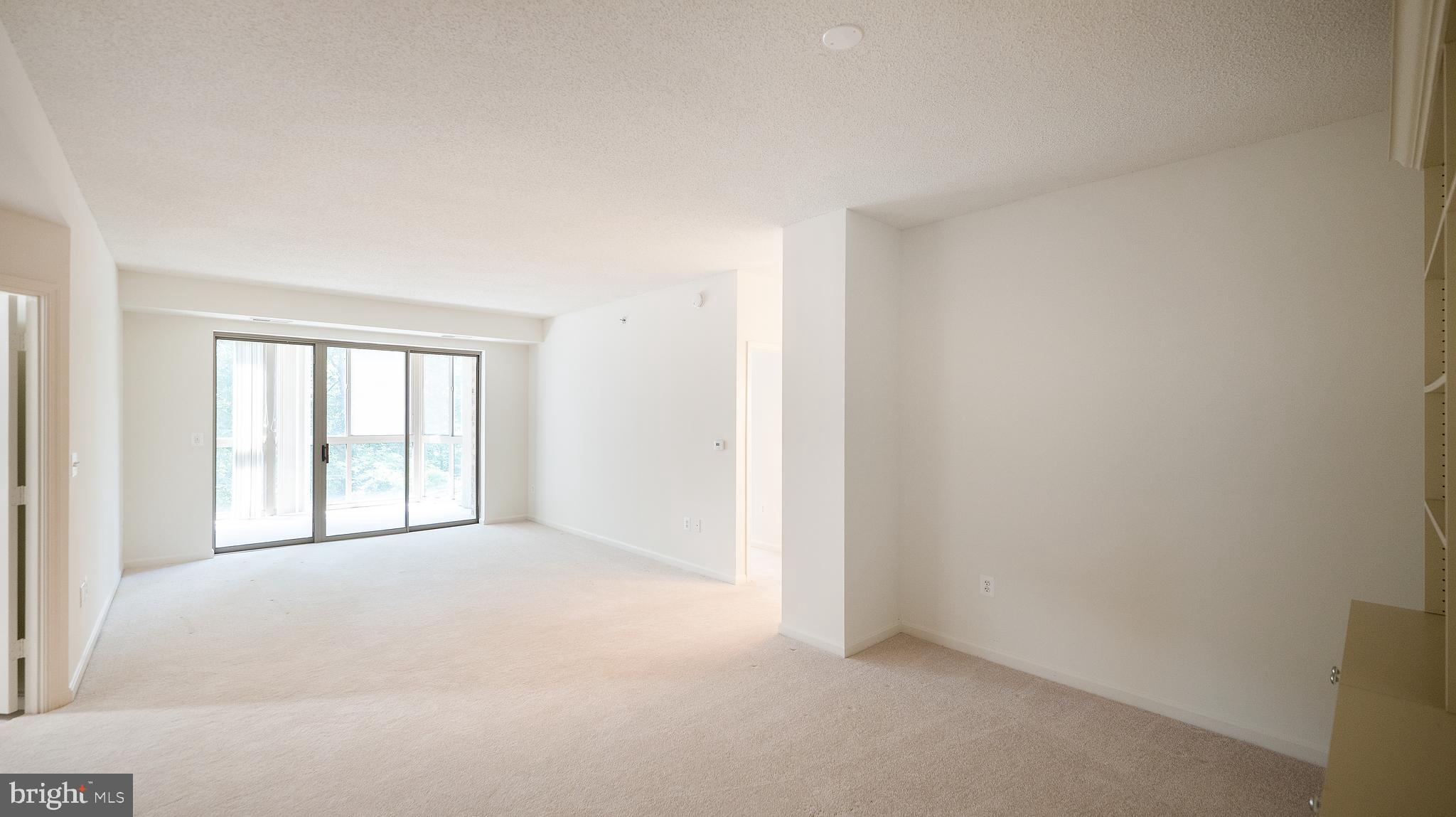 CREEKSIDE AT LEISURE WORLD - Residential Lease