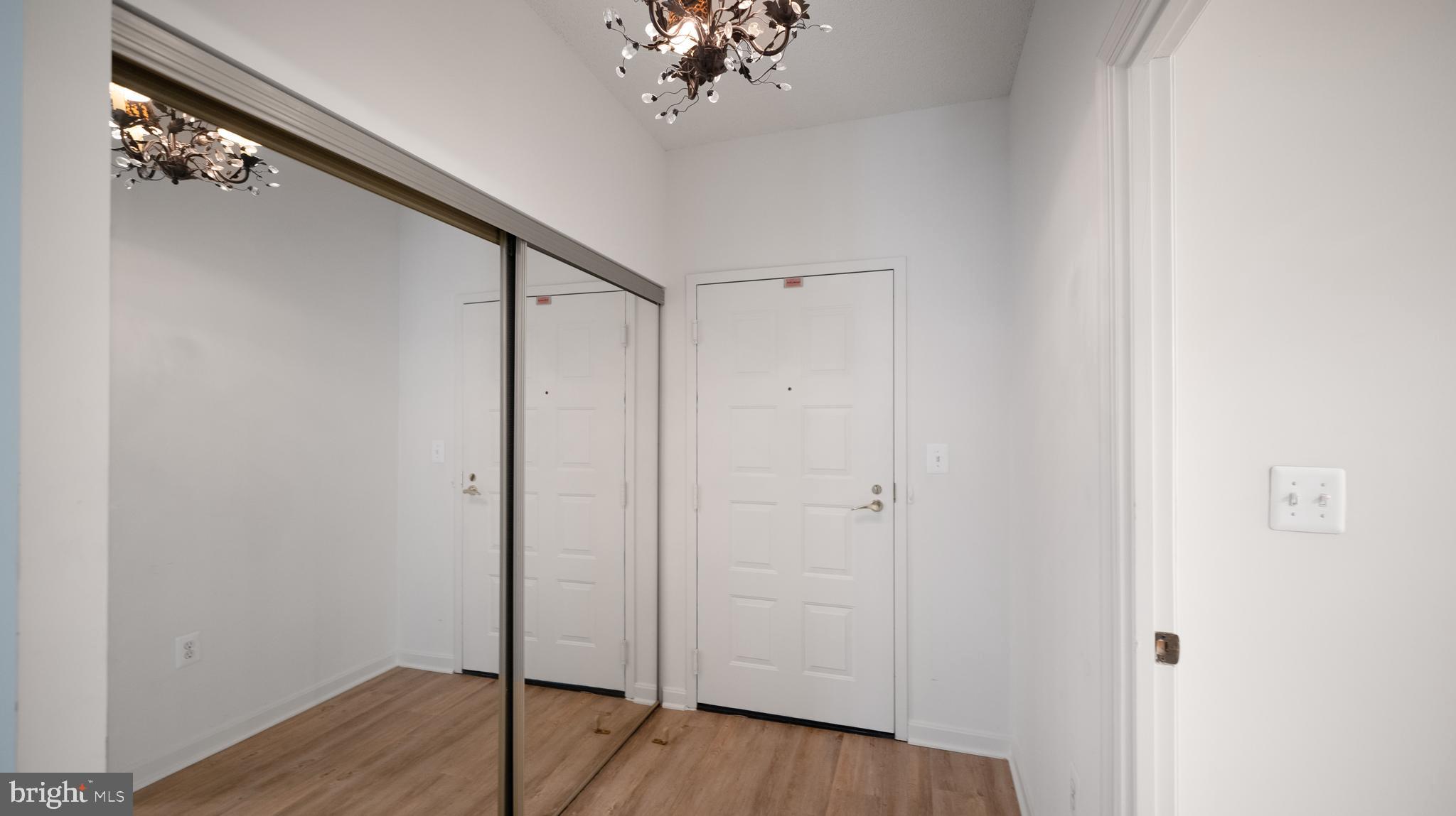 CREEKSIDE AT LEISURE WORLD - Residential Lease