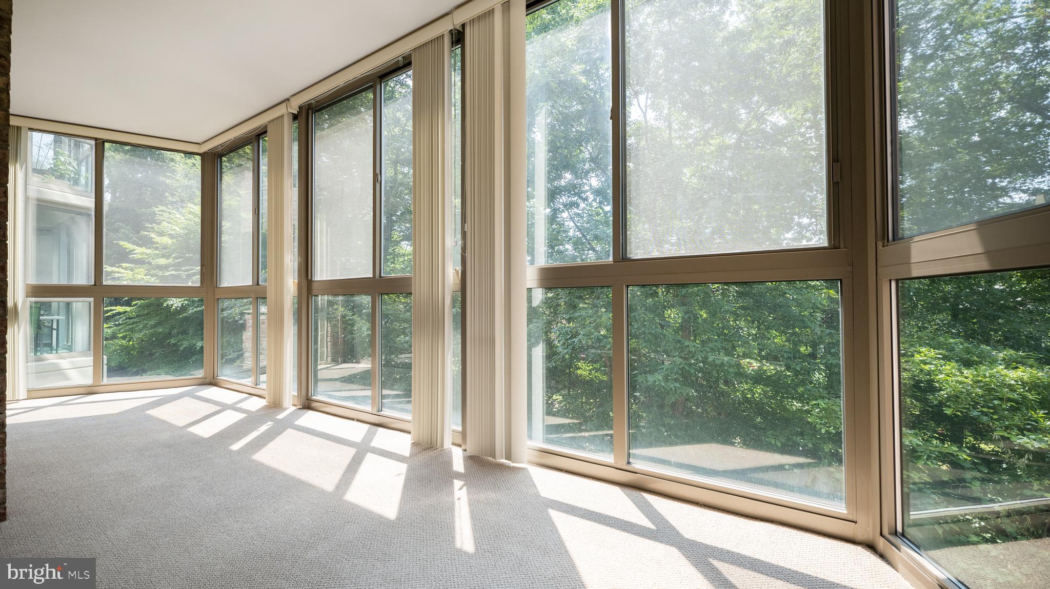 CREEKSIDE AT LEISURE WORLD - Residential Lease