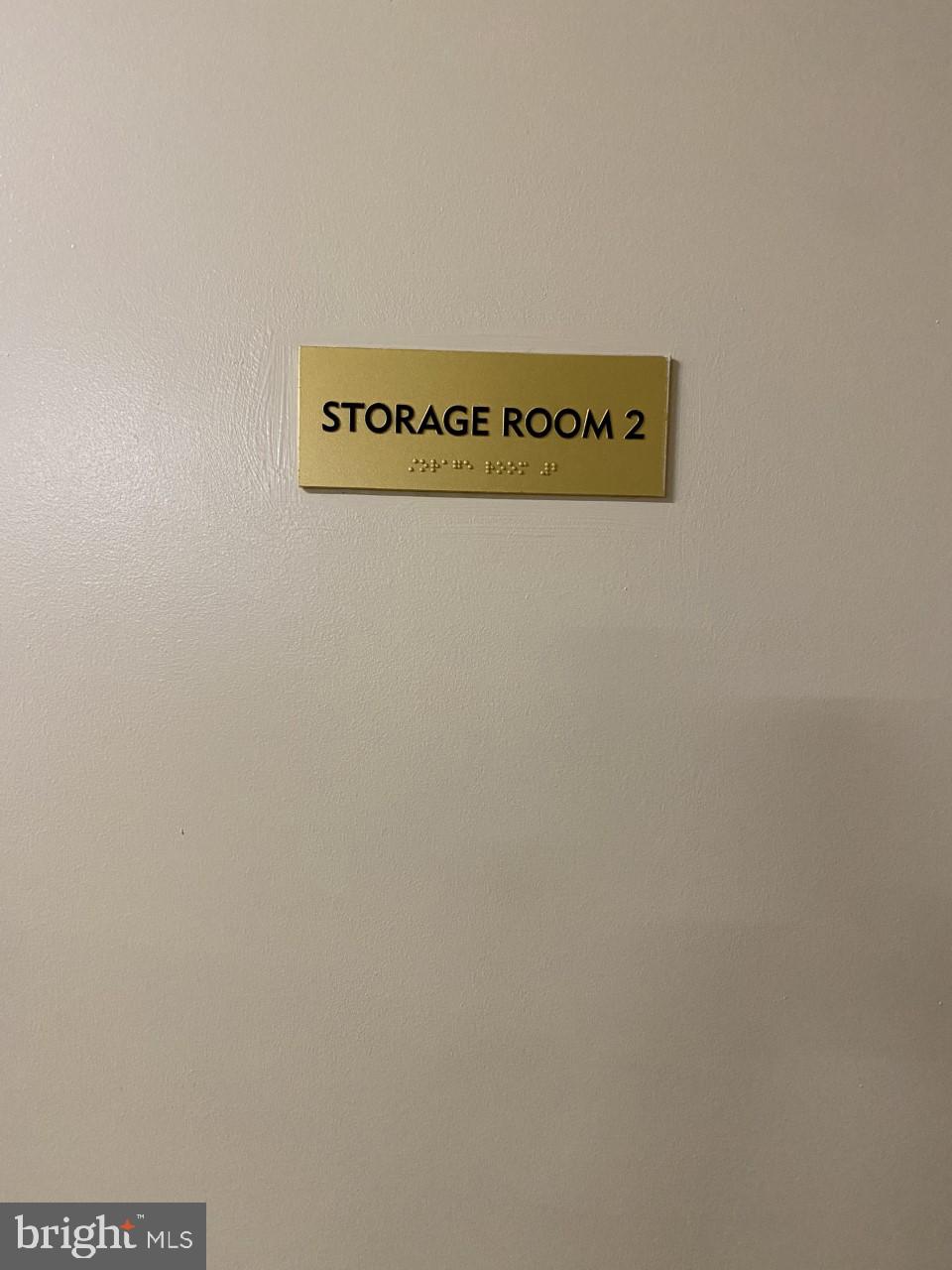 CREEKSIDE AT LEISURE WORLD - Residential Lease