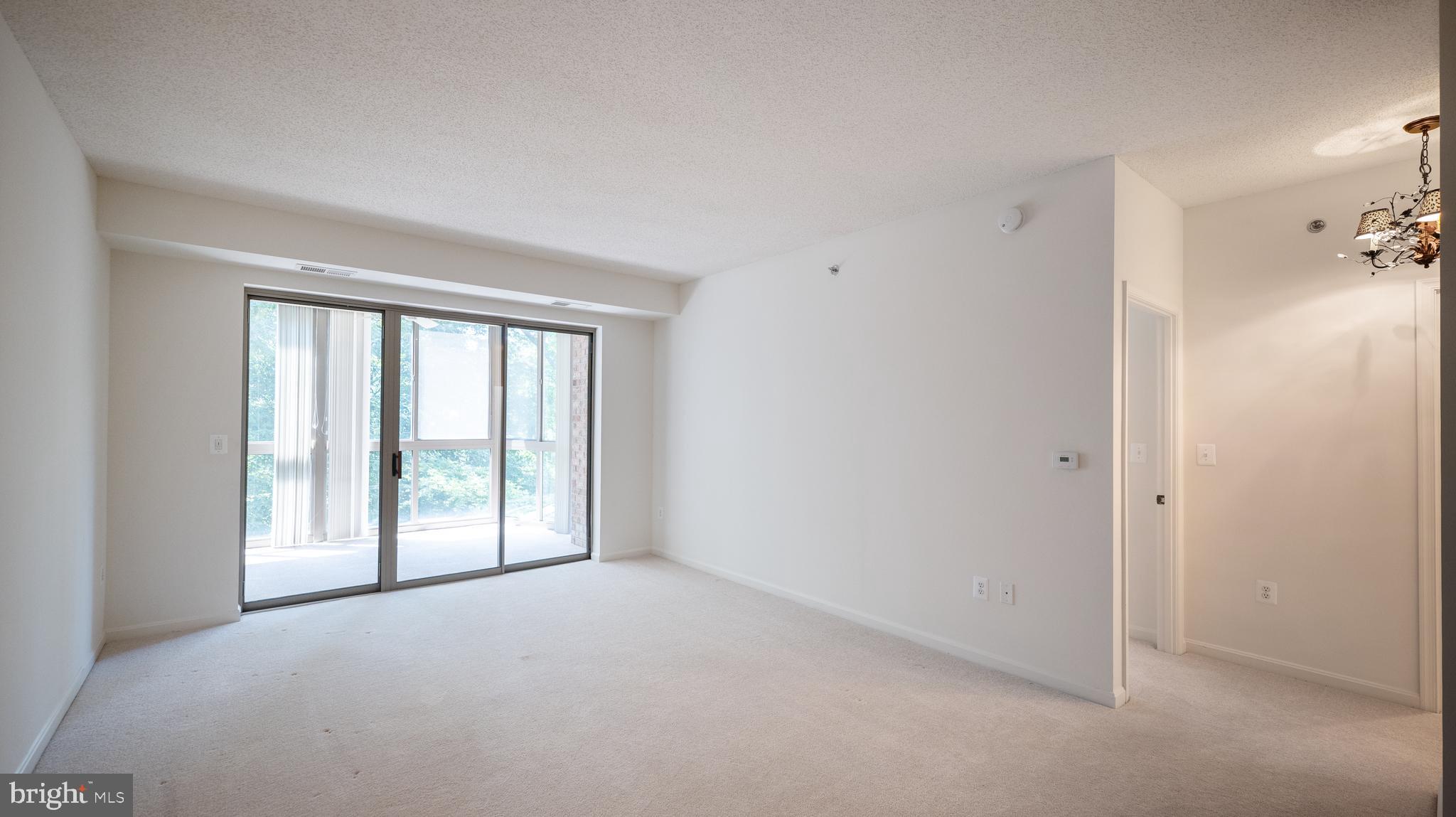 CREEKSIDE AT LEISURE WORLD - Residential Lease