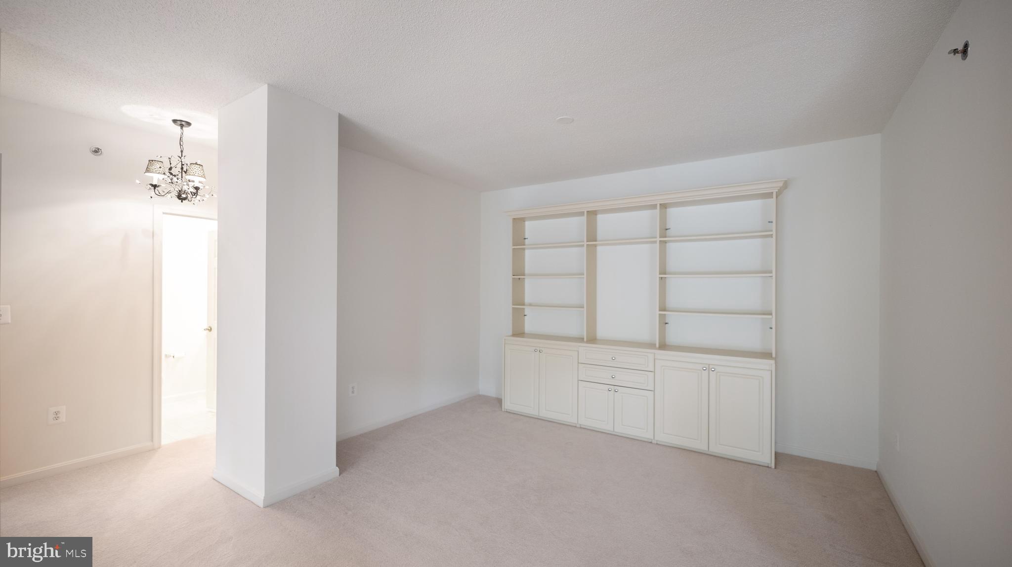 CREEKSIDE AT LEISURE WORLD - Residential Lease