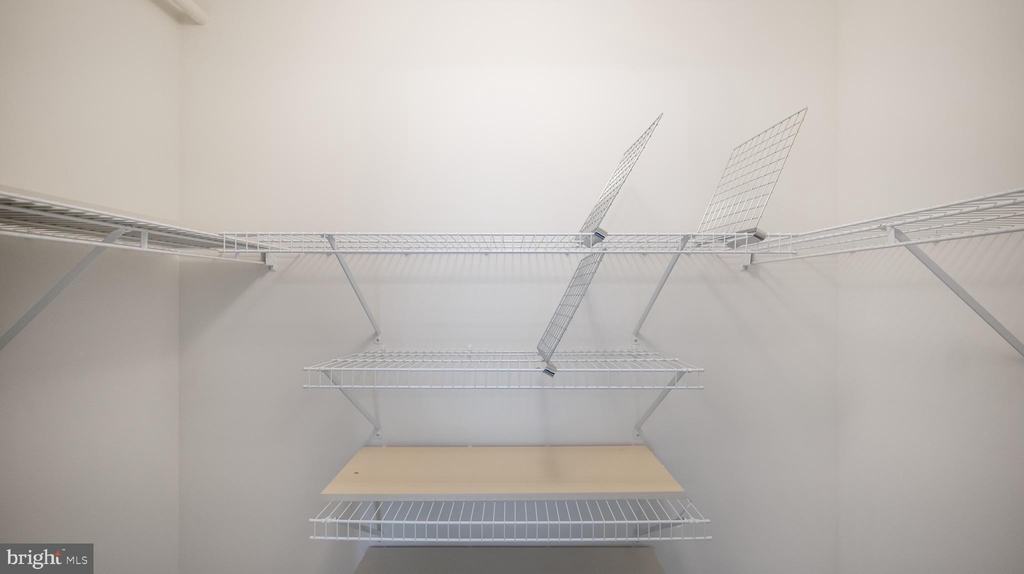 CREEKSIDE AT LEISURE WORLD - Residential Lease