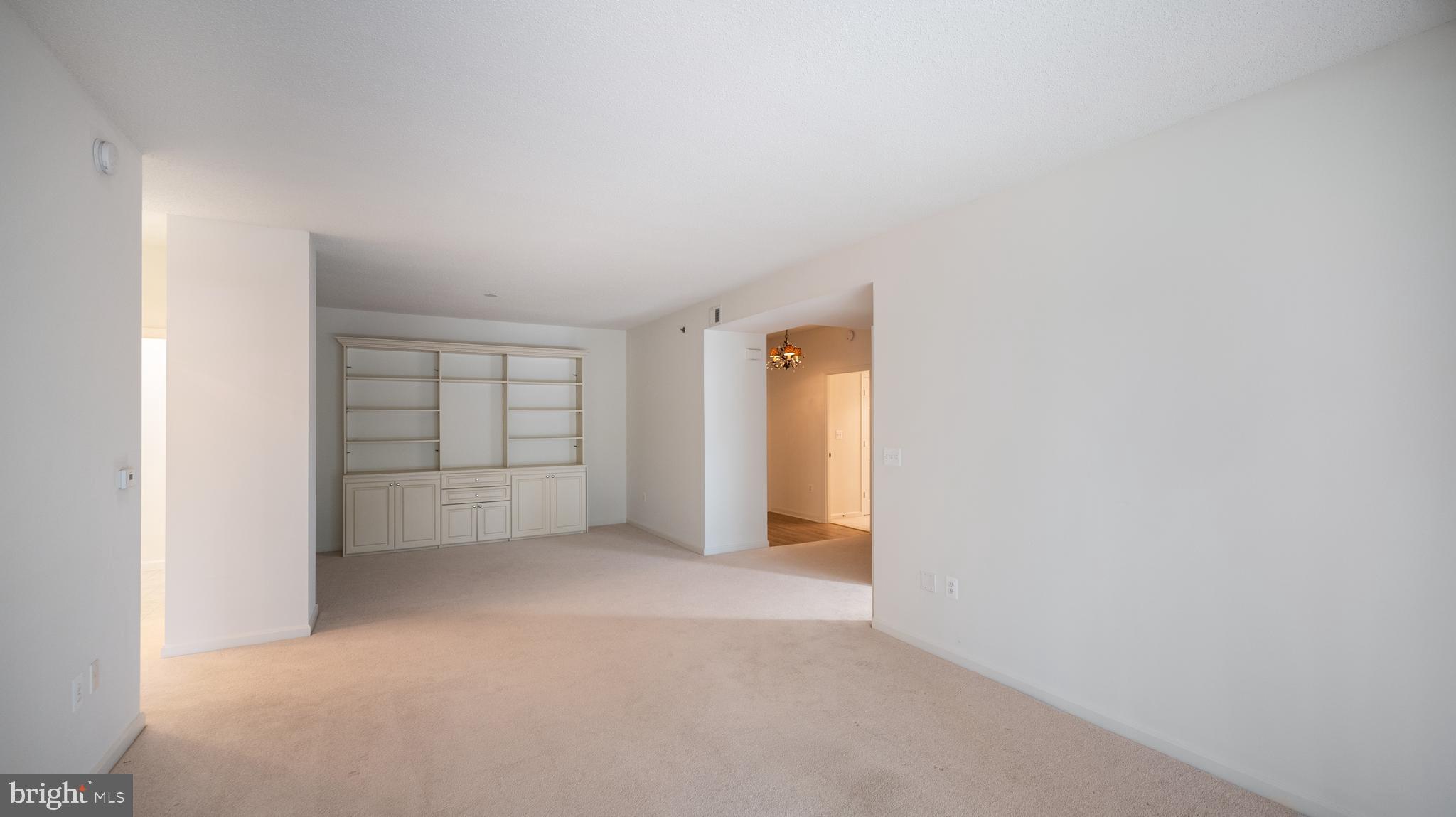 CREEKSIDE AT LEISURE WORLD - Residential Lease