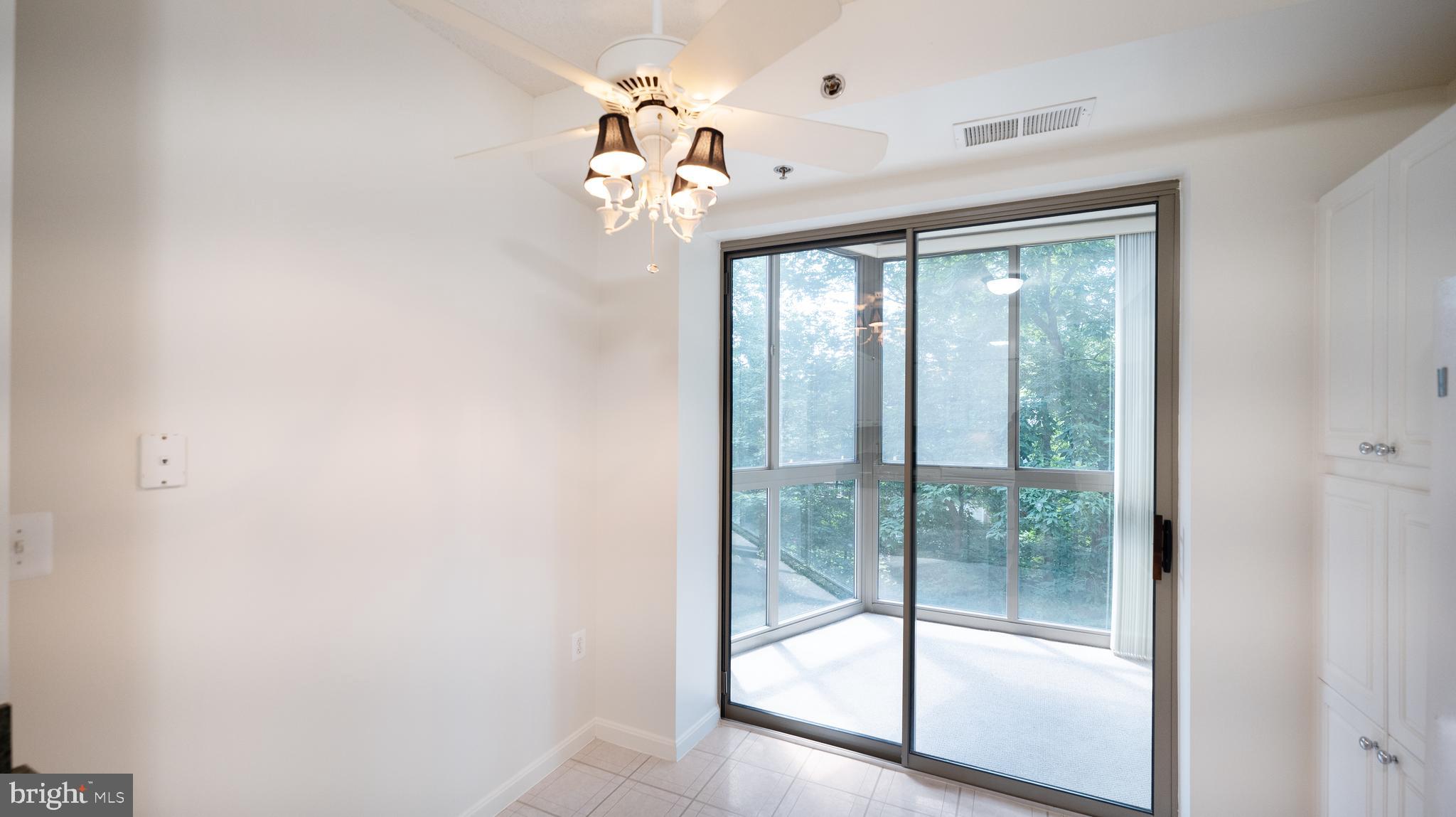 CREEKSIDE AT LEISURE WORLD - Residential Lease