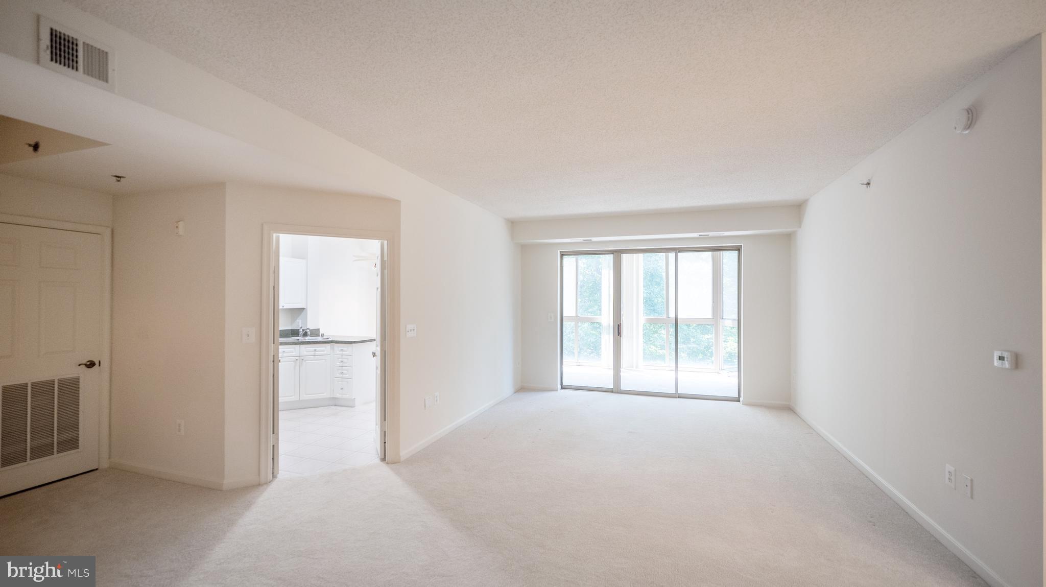 CREEKSIDE AT LEISURE WORLD - Residential Lease