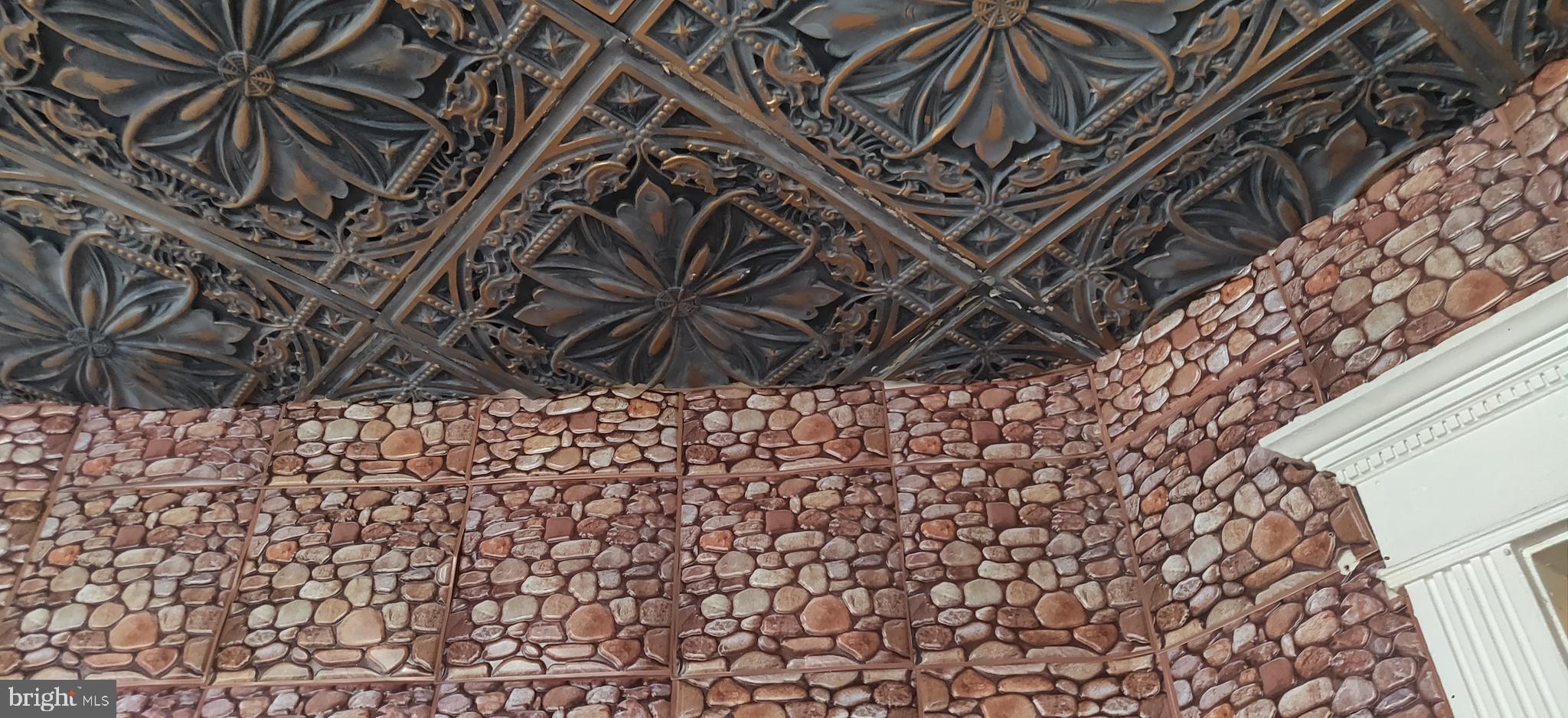 OAK LANE - Residential