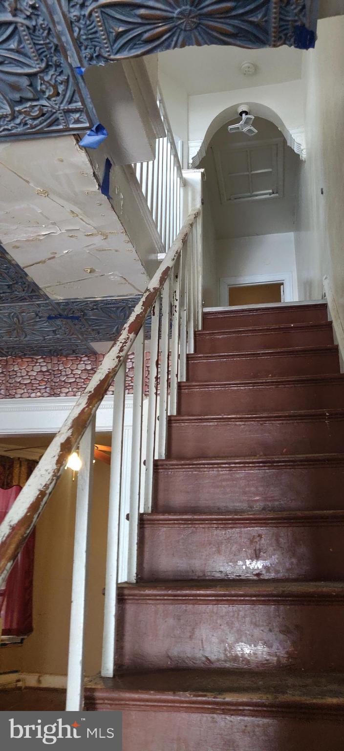 OAK LANE - Residential