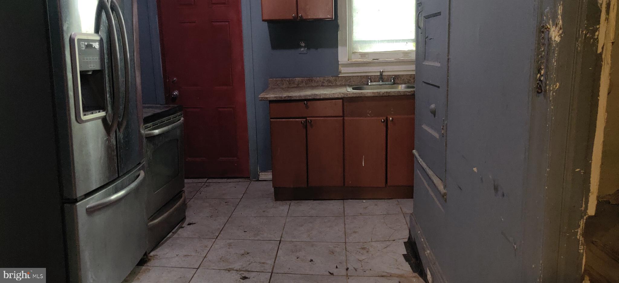 OAK LANE - Residential