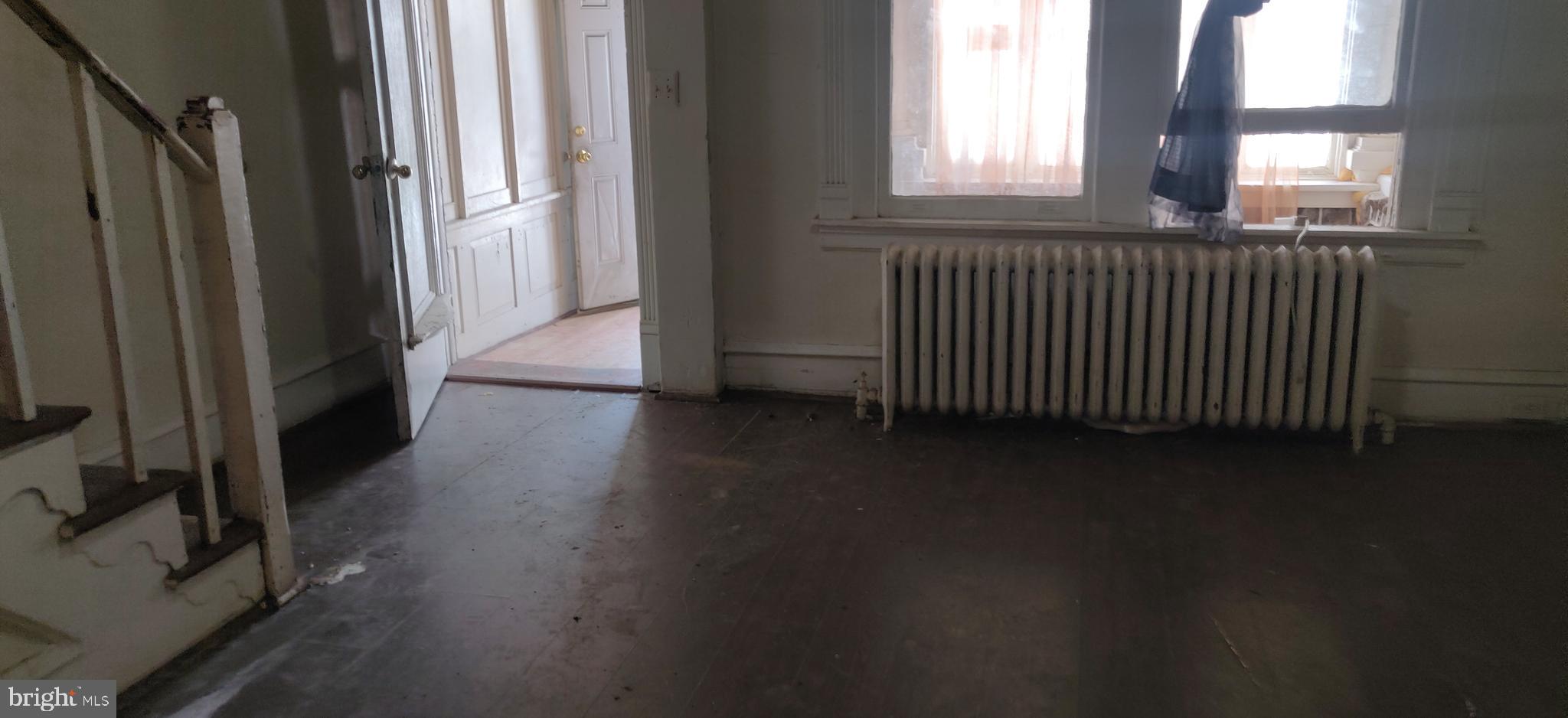 OAK LANE - Residential