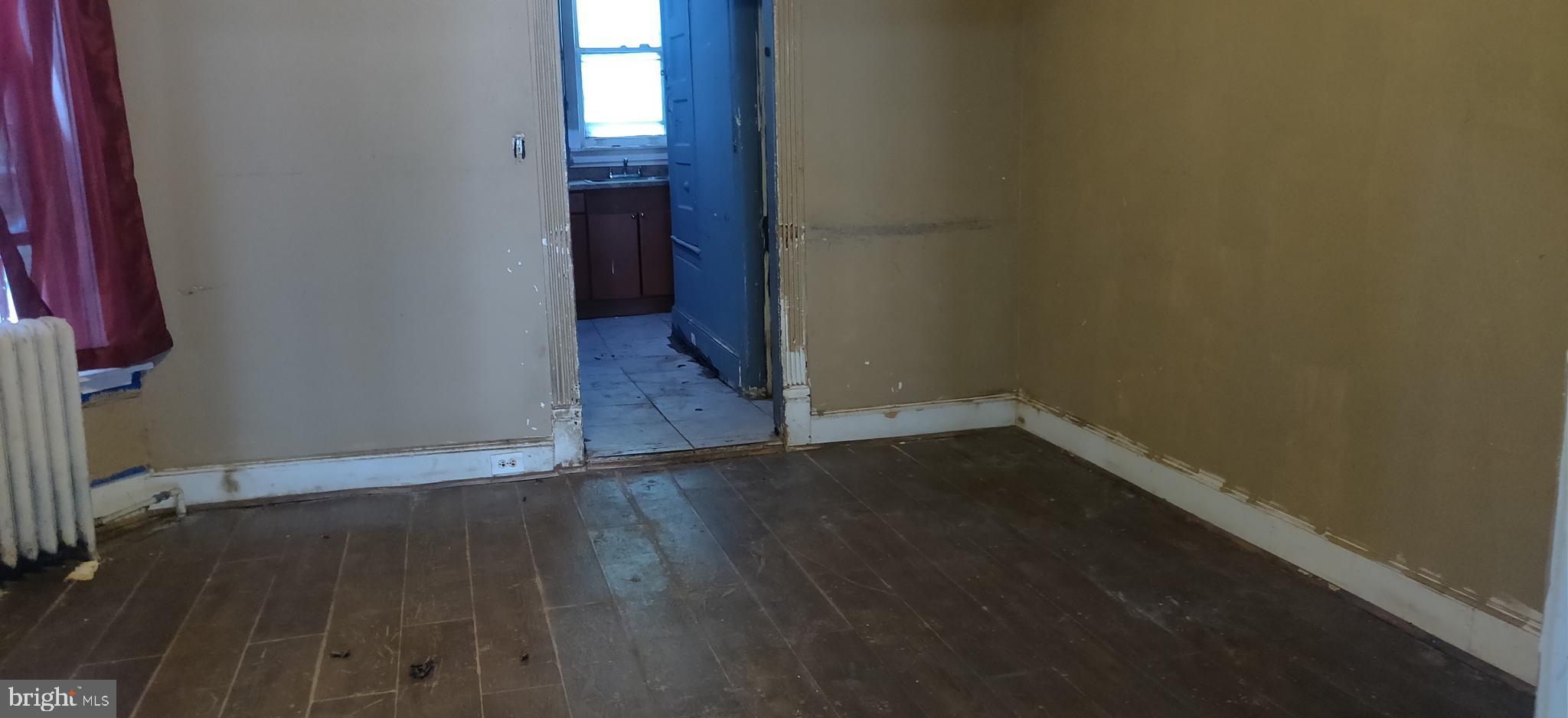 OAK LANE - Residential