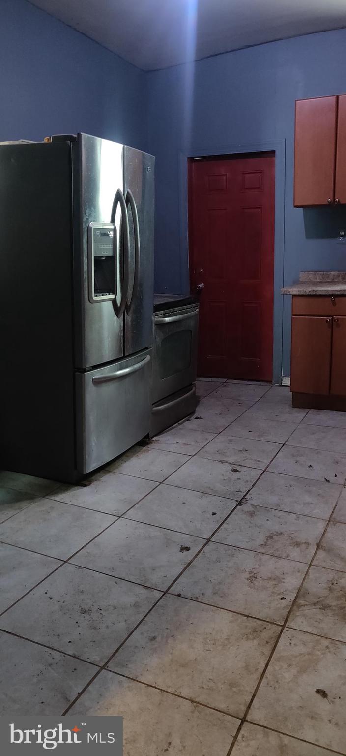 OAK LANE - Residential