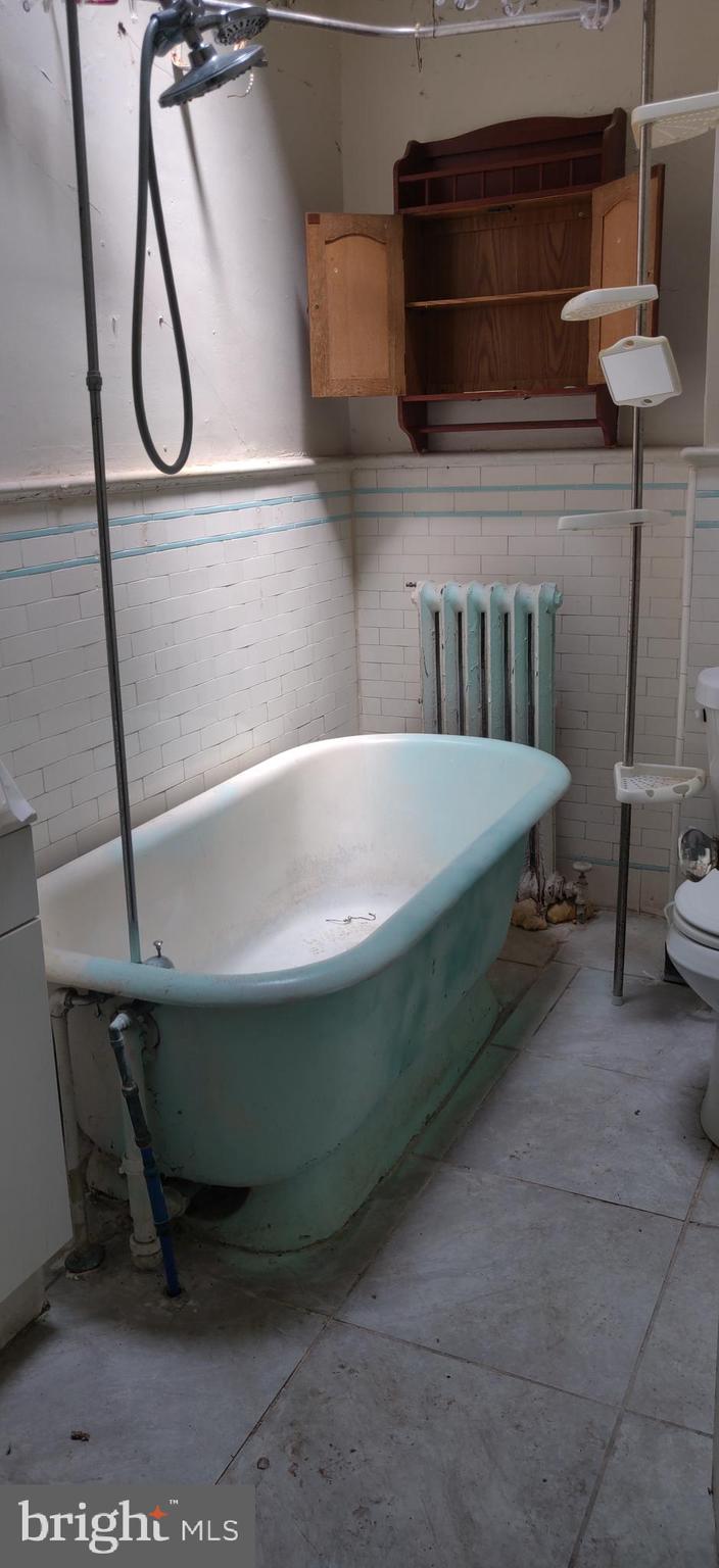 OAK LANE - Residential