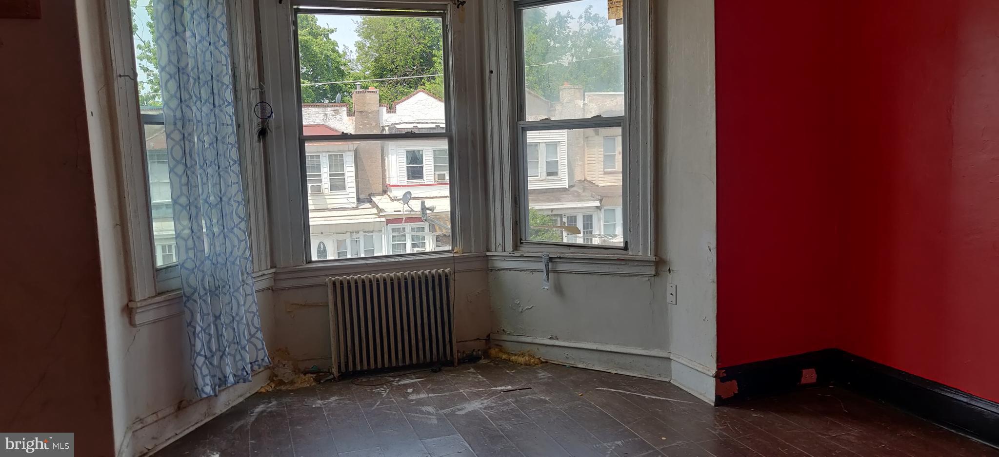 OAK LANE - Residential