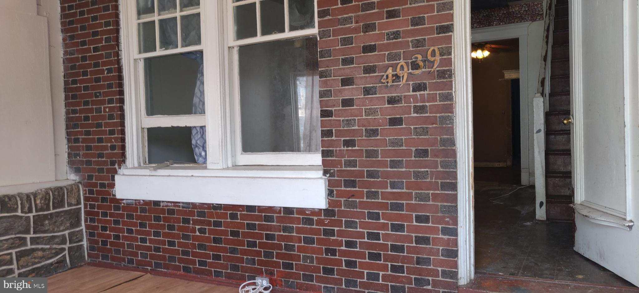 OAK LANE - Residential