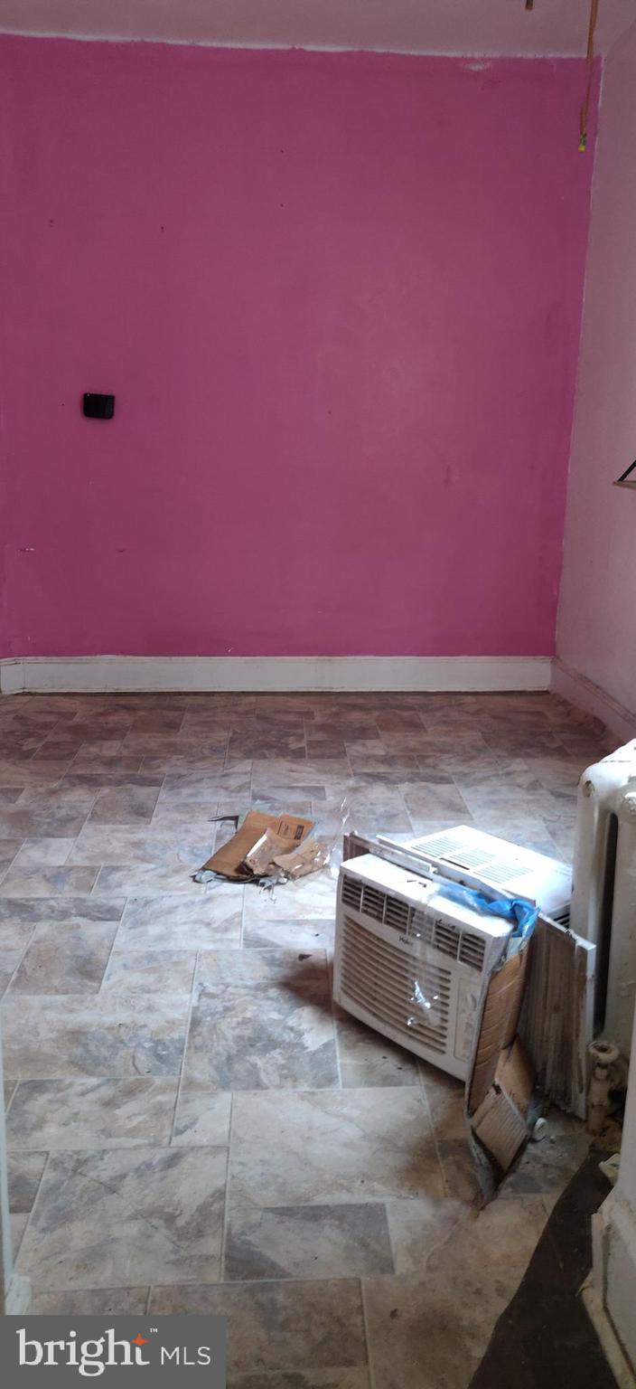 OAK LANE - Residential