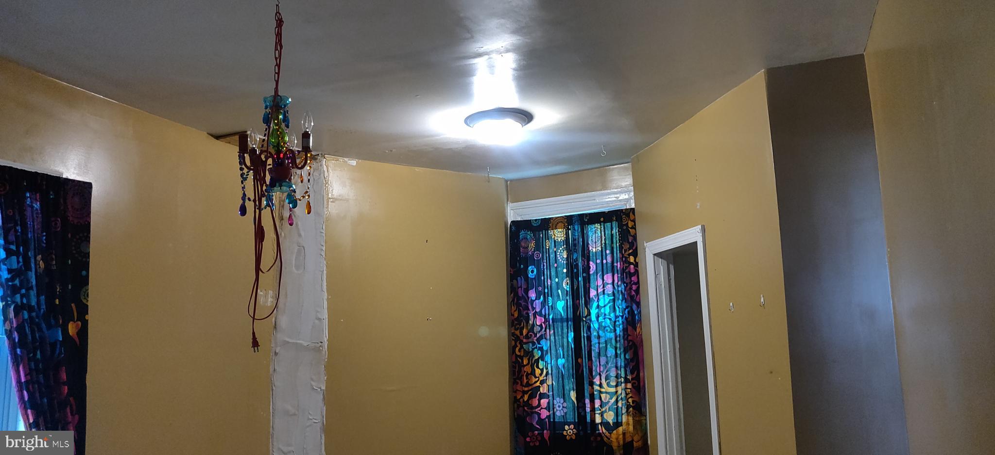 OAK LANE - Residential