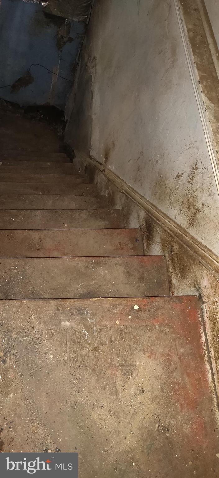 OAK LANE - Residential