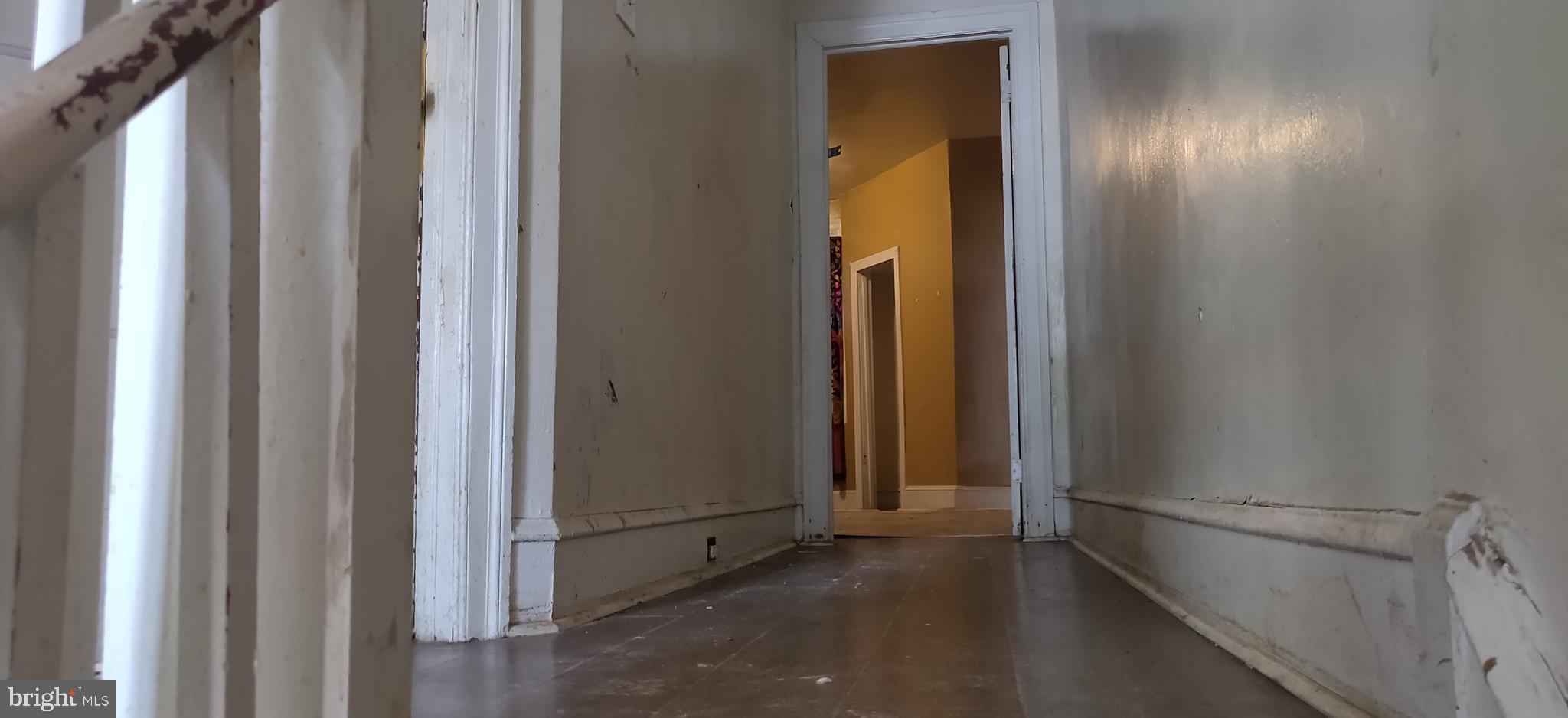 OAK LANE - Residential