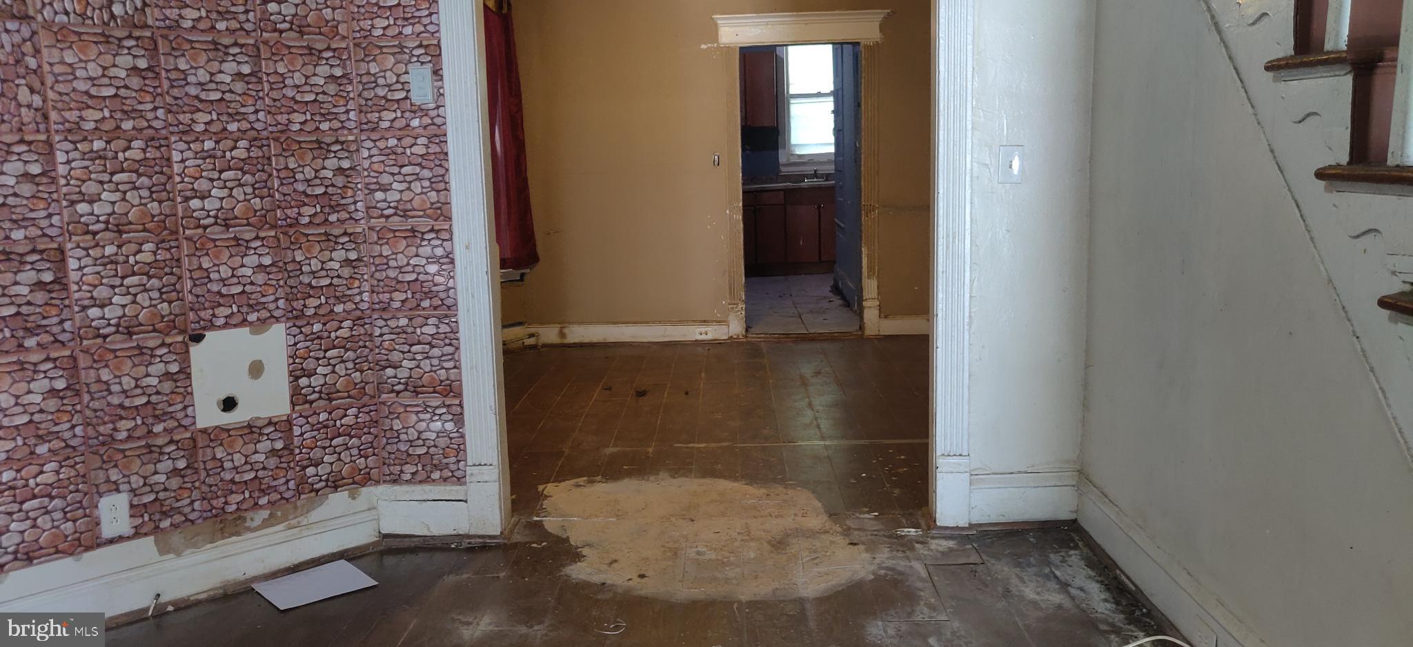 OAK LANE - Residential