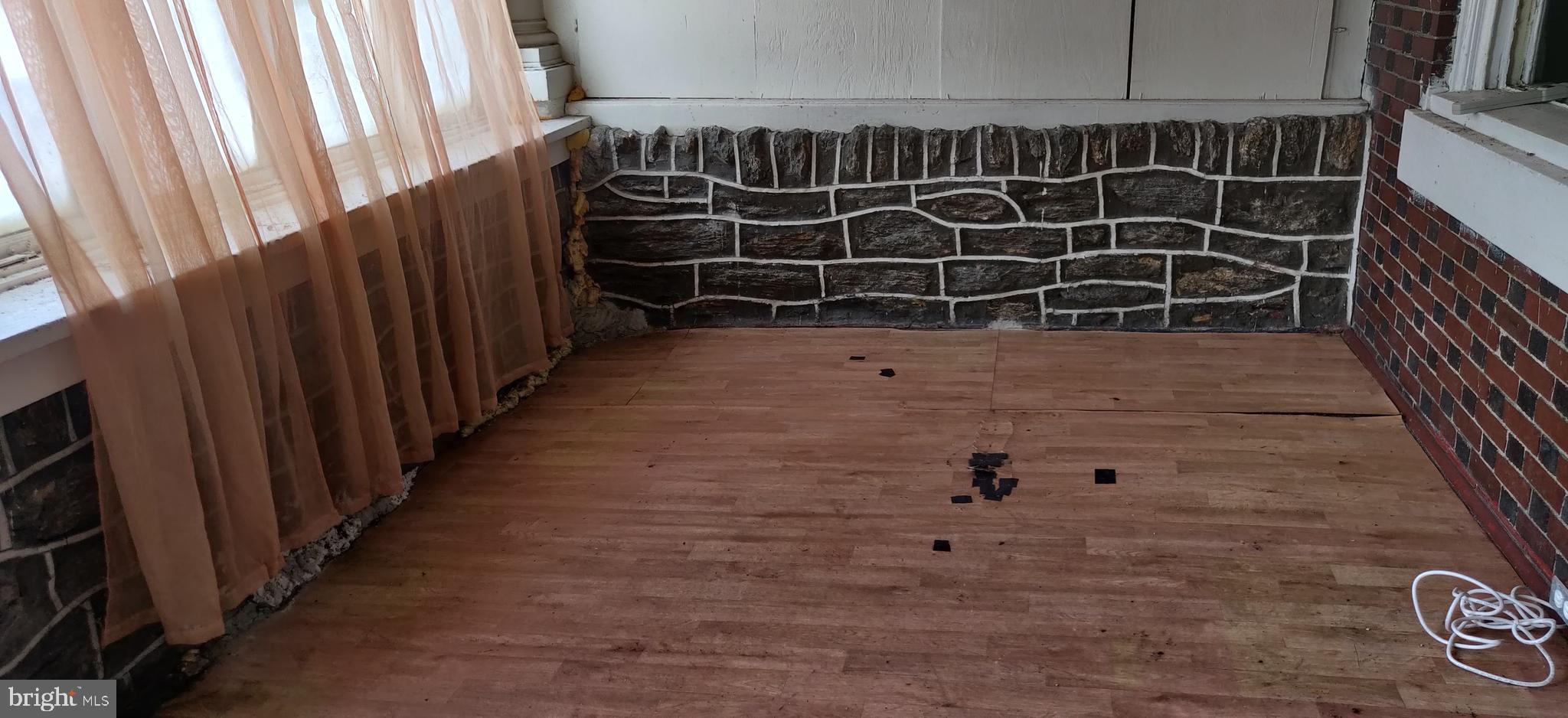 OAK LANE - Residential