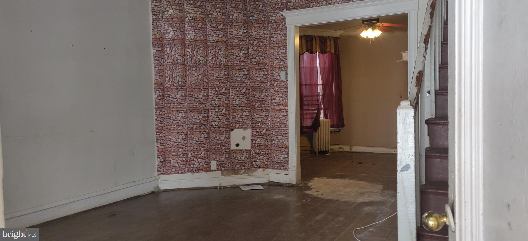 OAK LANE - Residential