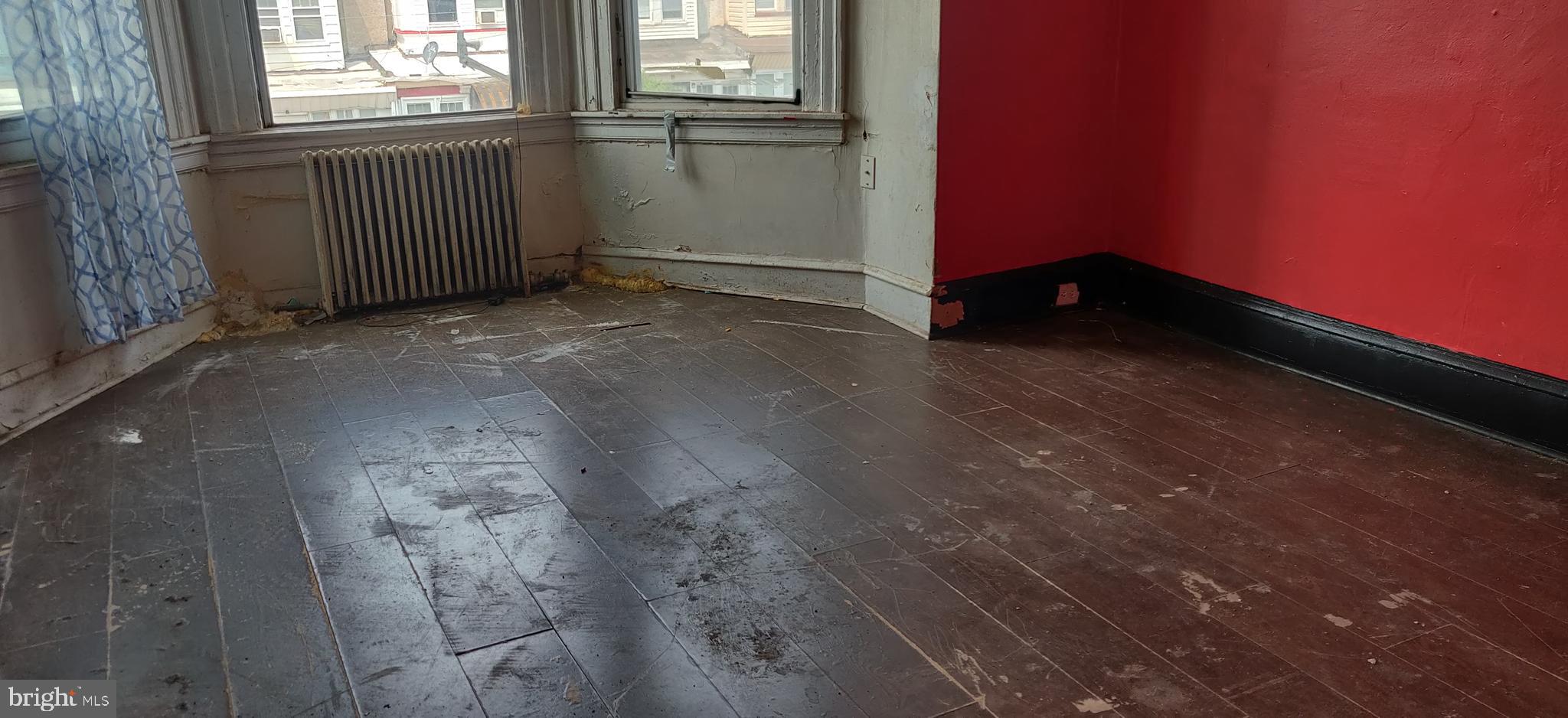 OAK LANE - Residential