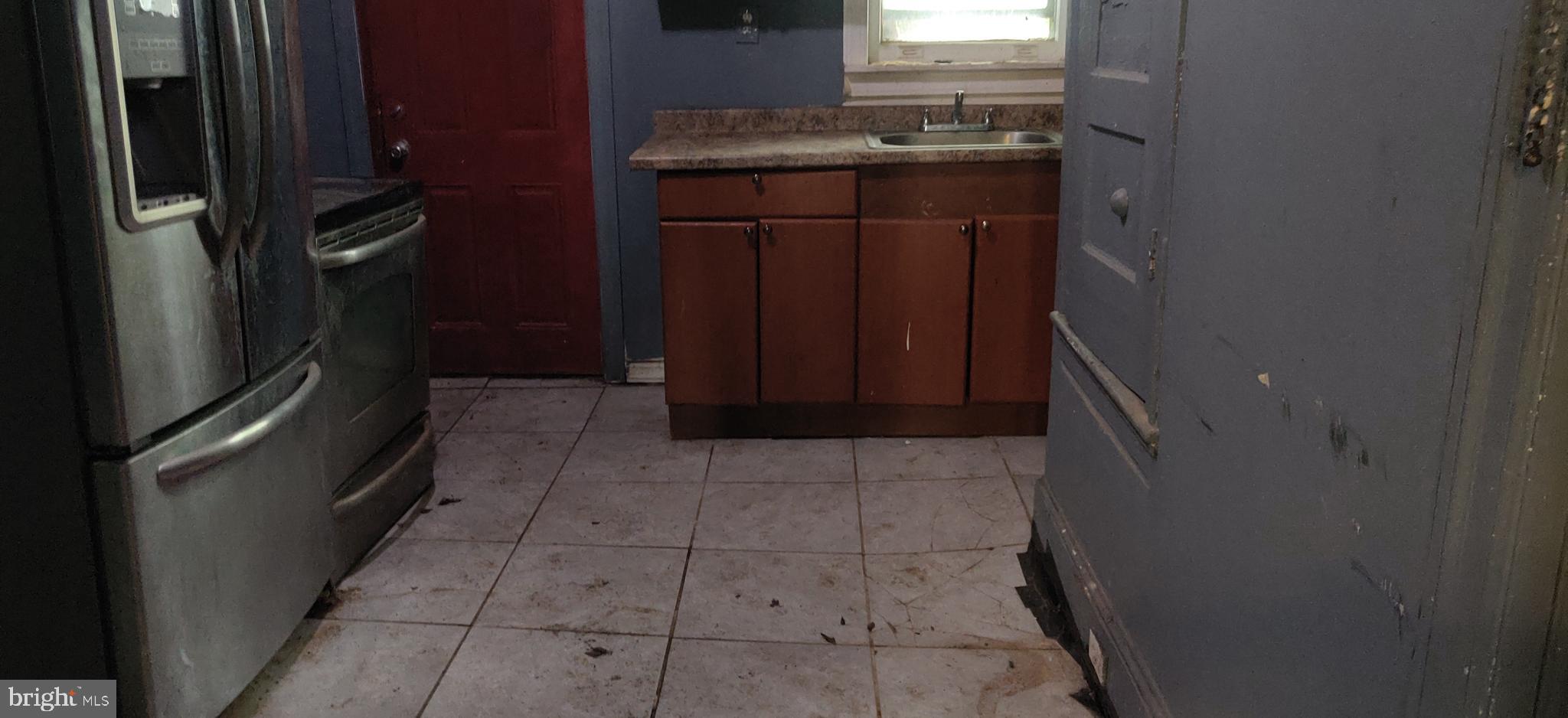 OAK LANE - Residential