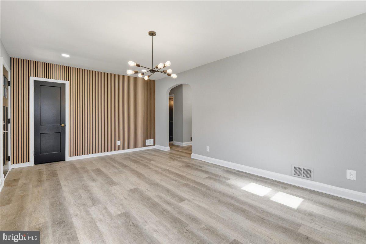 NEWFIELD - Residential