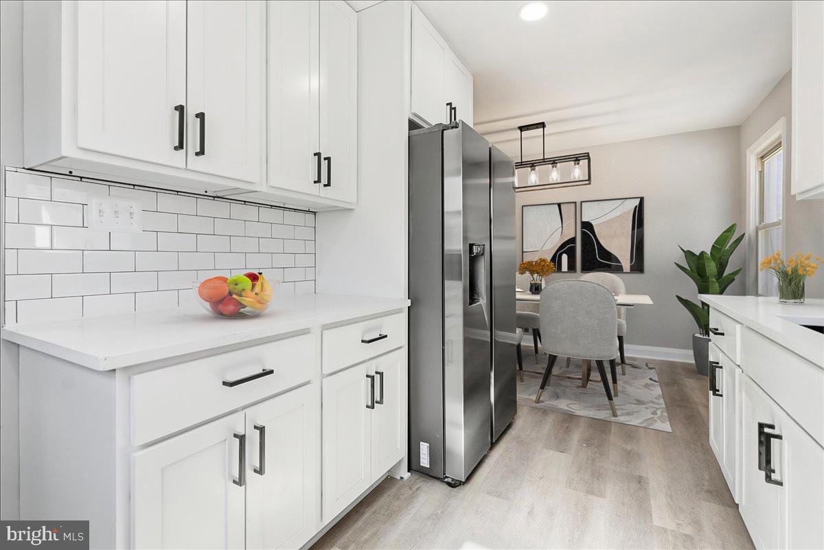 NEWFIELD - Residential