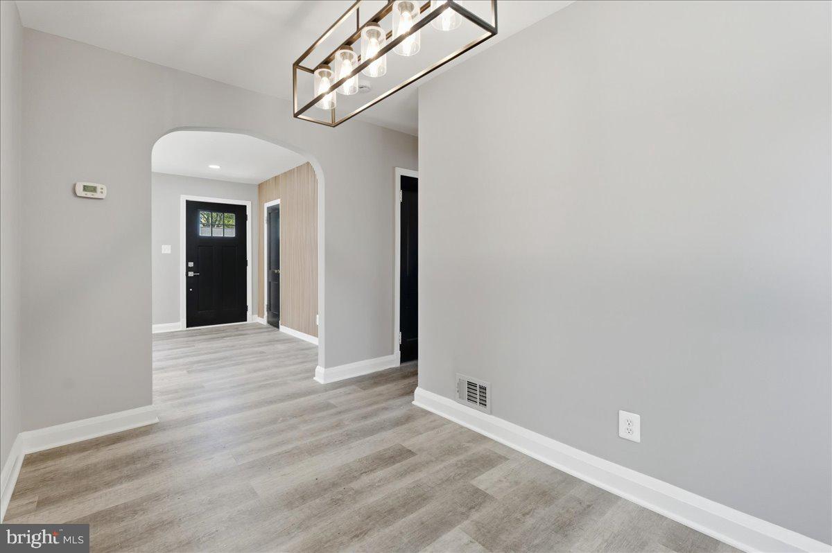 NEWFIELD - Residential