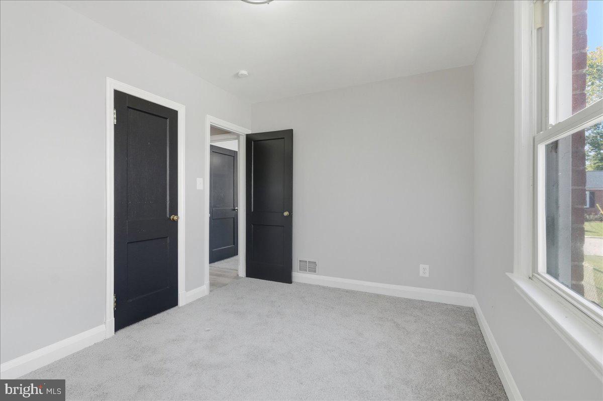 NEWFIELD - Residential