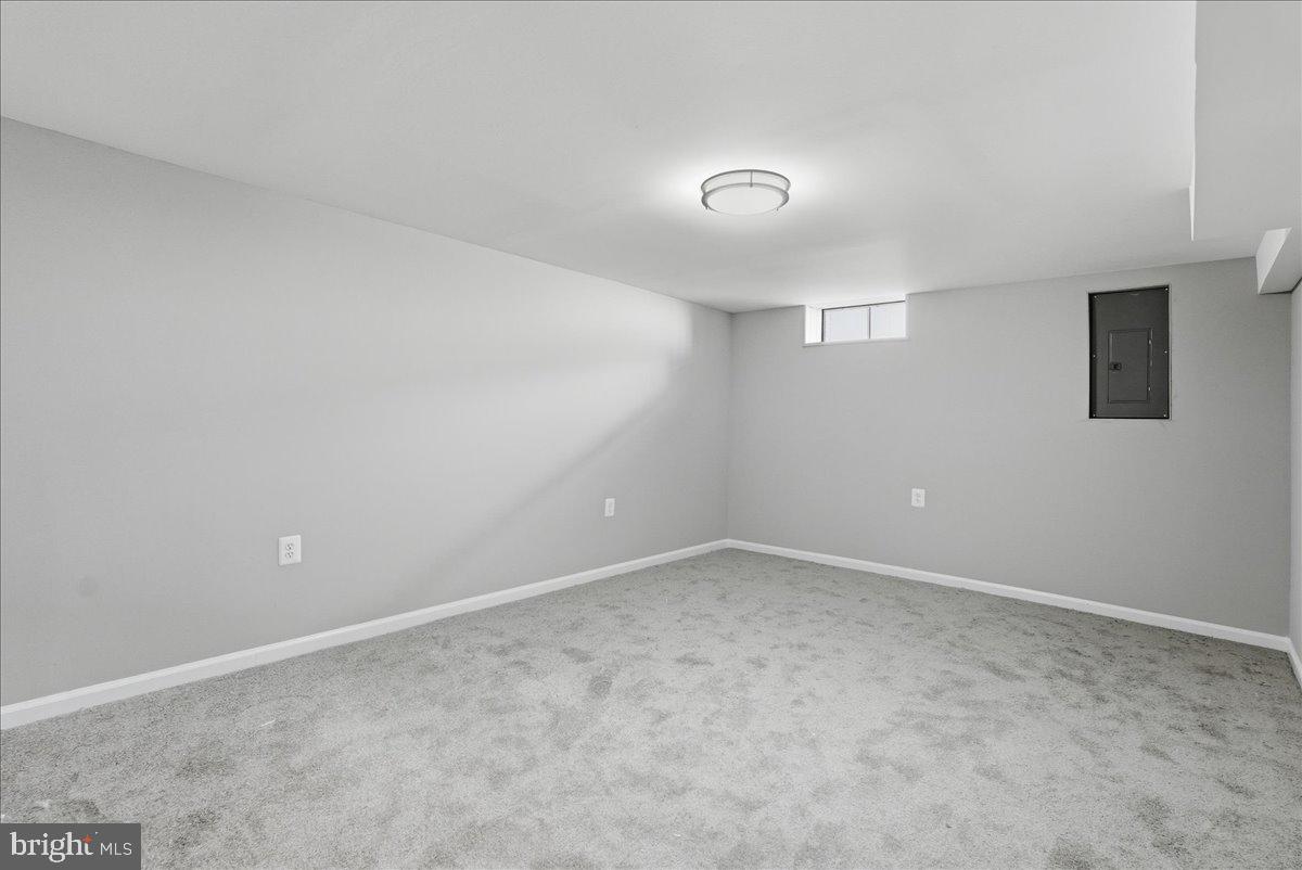 NEWFIELD - Residential