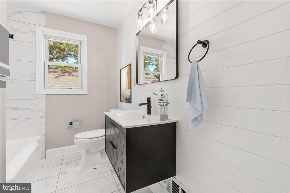 NEWFIELD - Residential