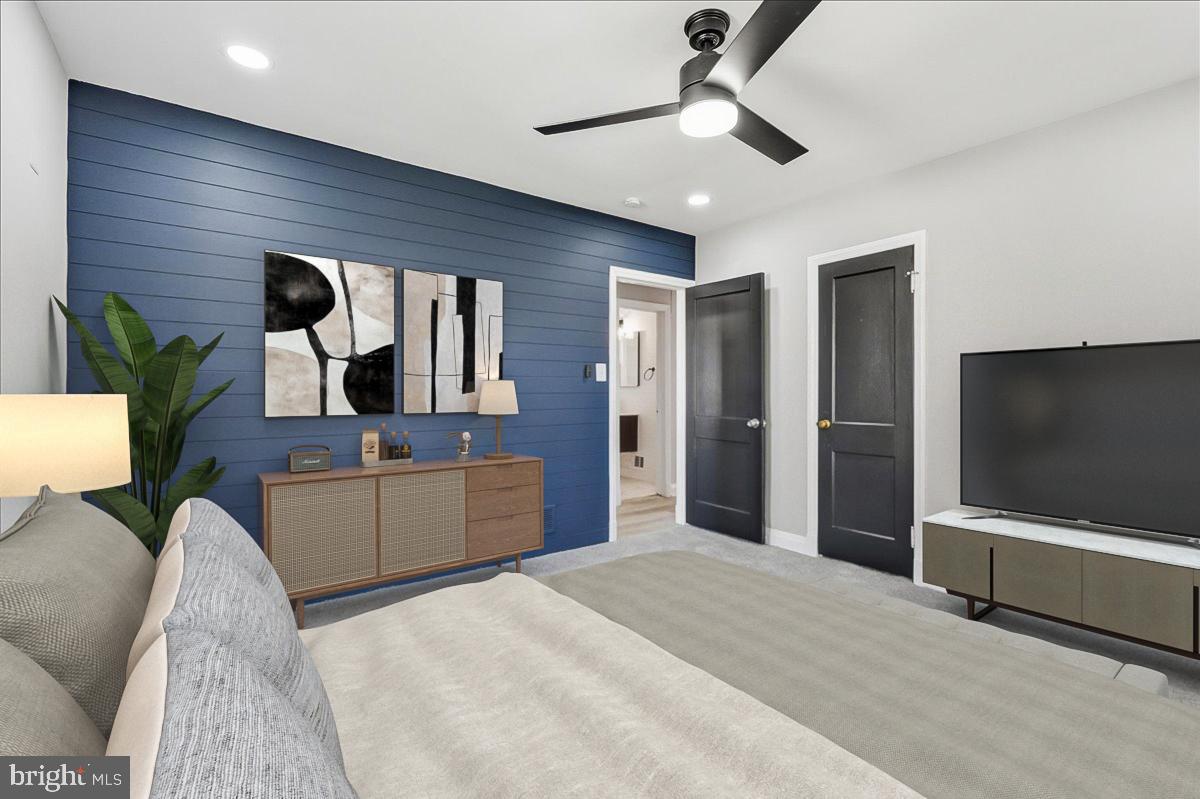 NEWFIELD - Residential