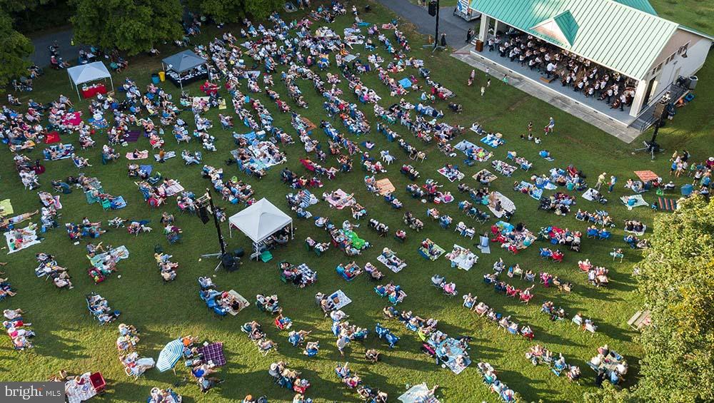 NEWFIELD - Residential