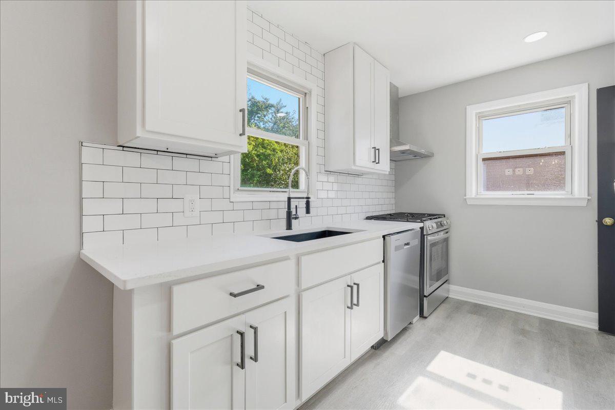 NEWFIELD - Residential