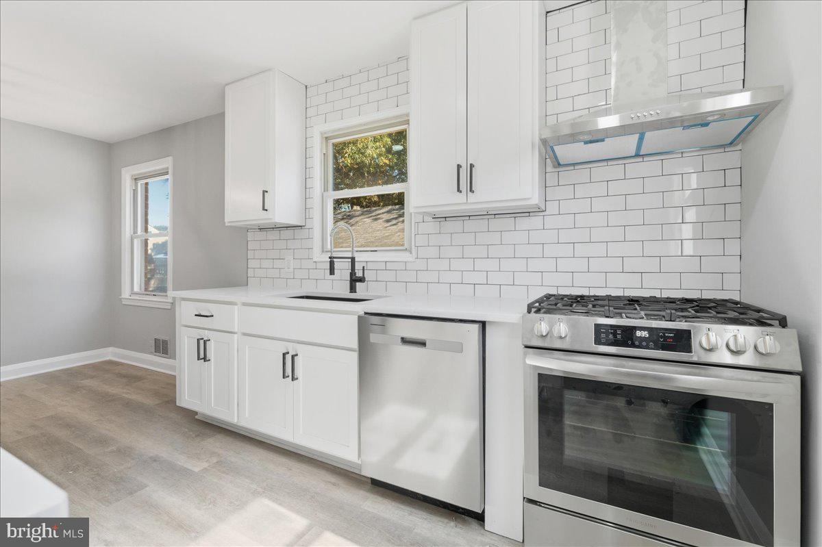 NEWFIELD - Residential