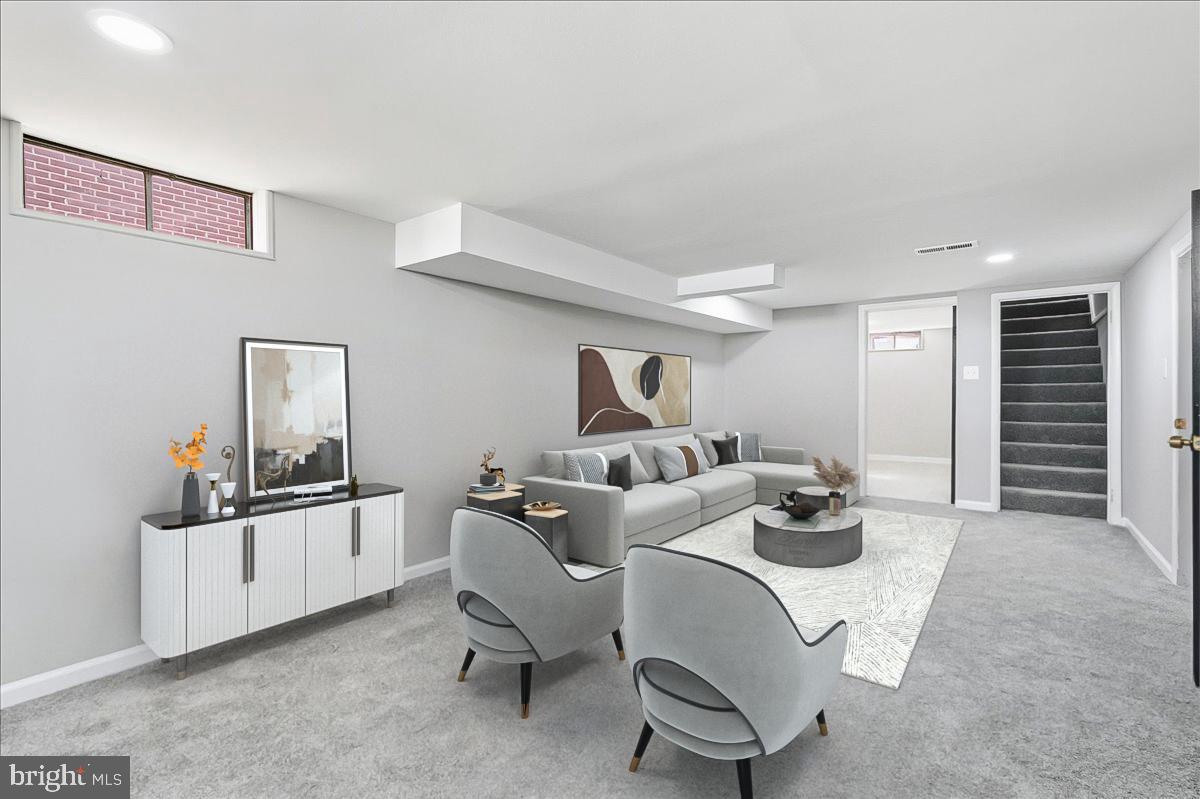 NEWFIELD - Residential