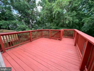 VILLAGE OF LONG REACH - Residential Lease